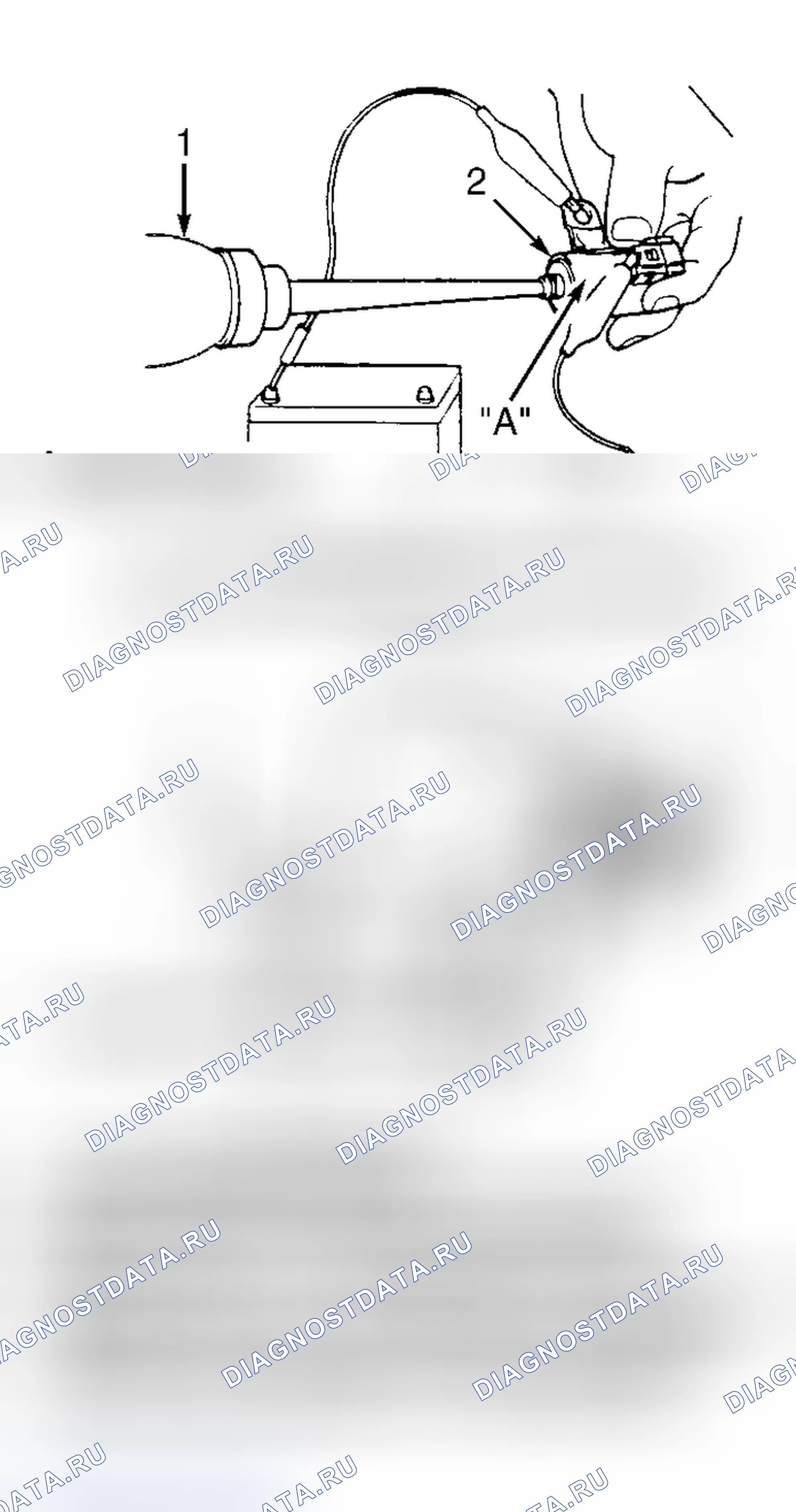 Рис. 58. Suzuki Swift II рестайлинг