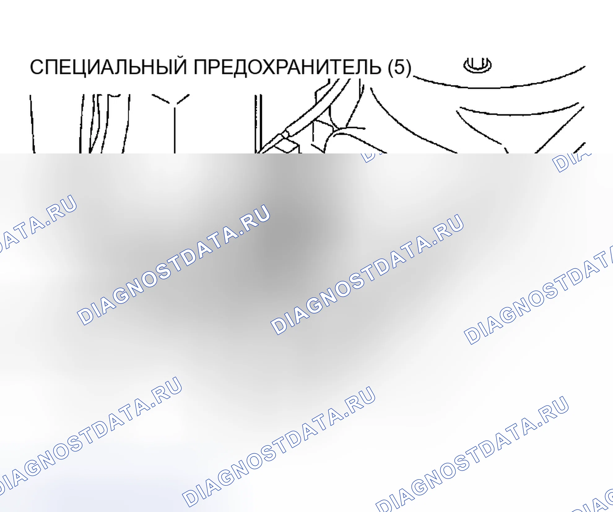 Рис. 35. Mitsubishi Eclipse III
