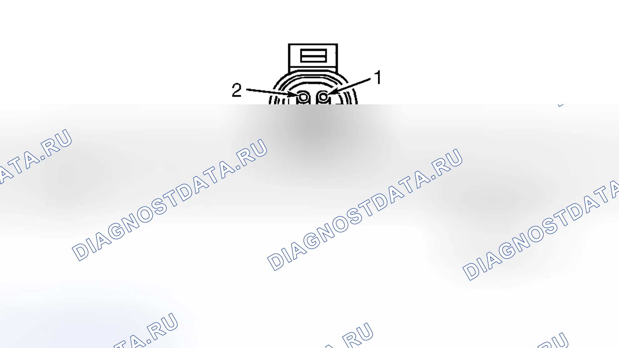 Рис. 27. Chrysler Grand Voyager III