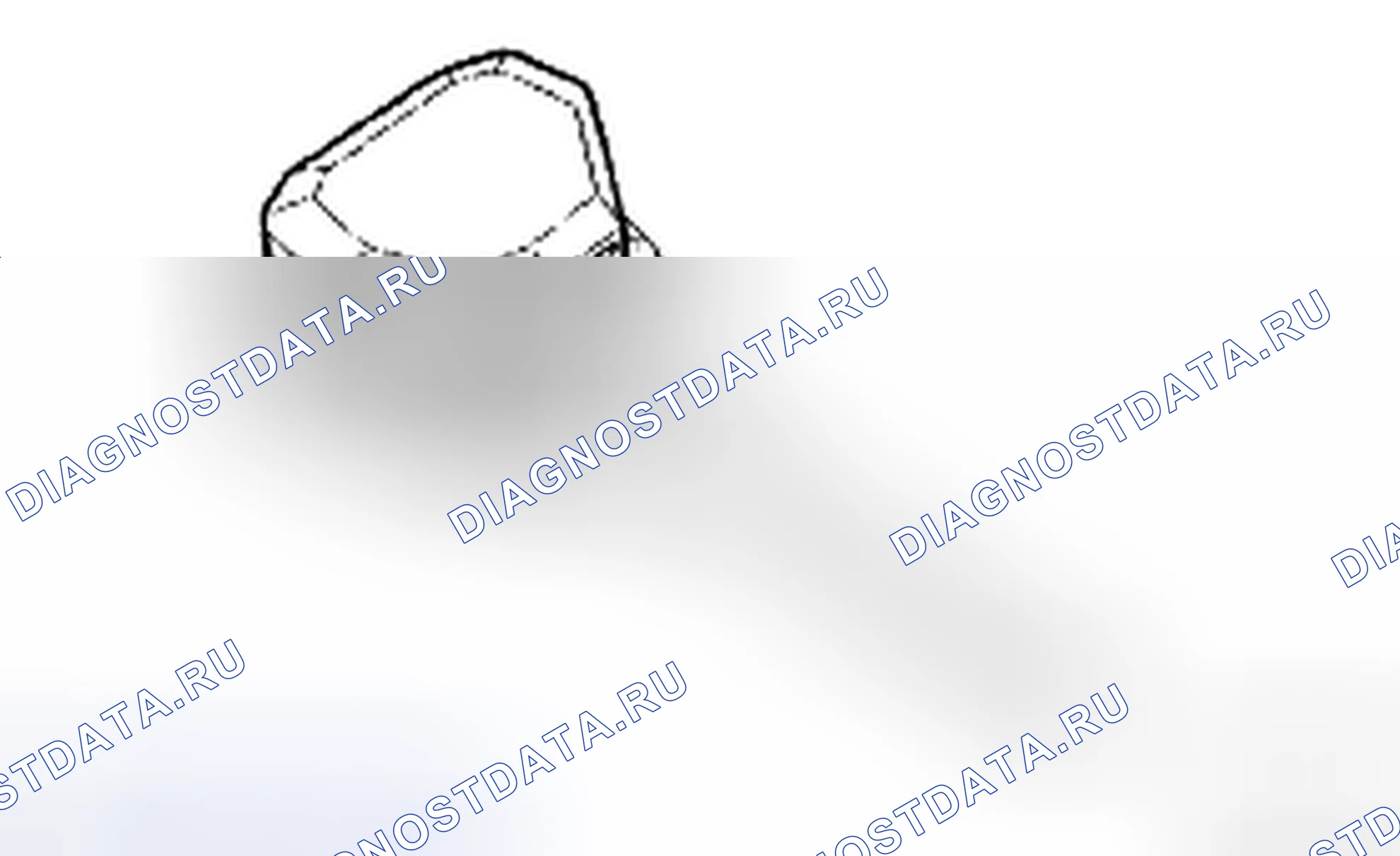 Рис. 251. Toyota Camry XV40