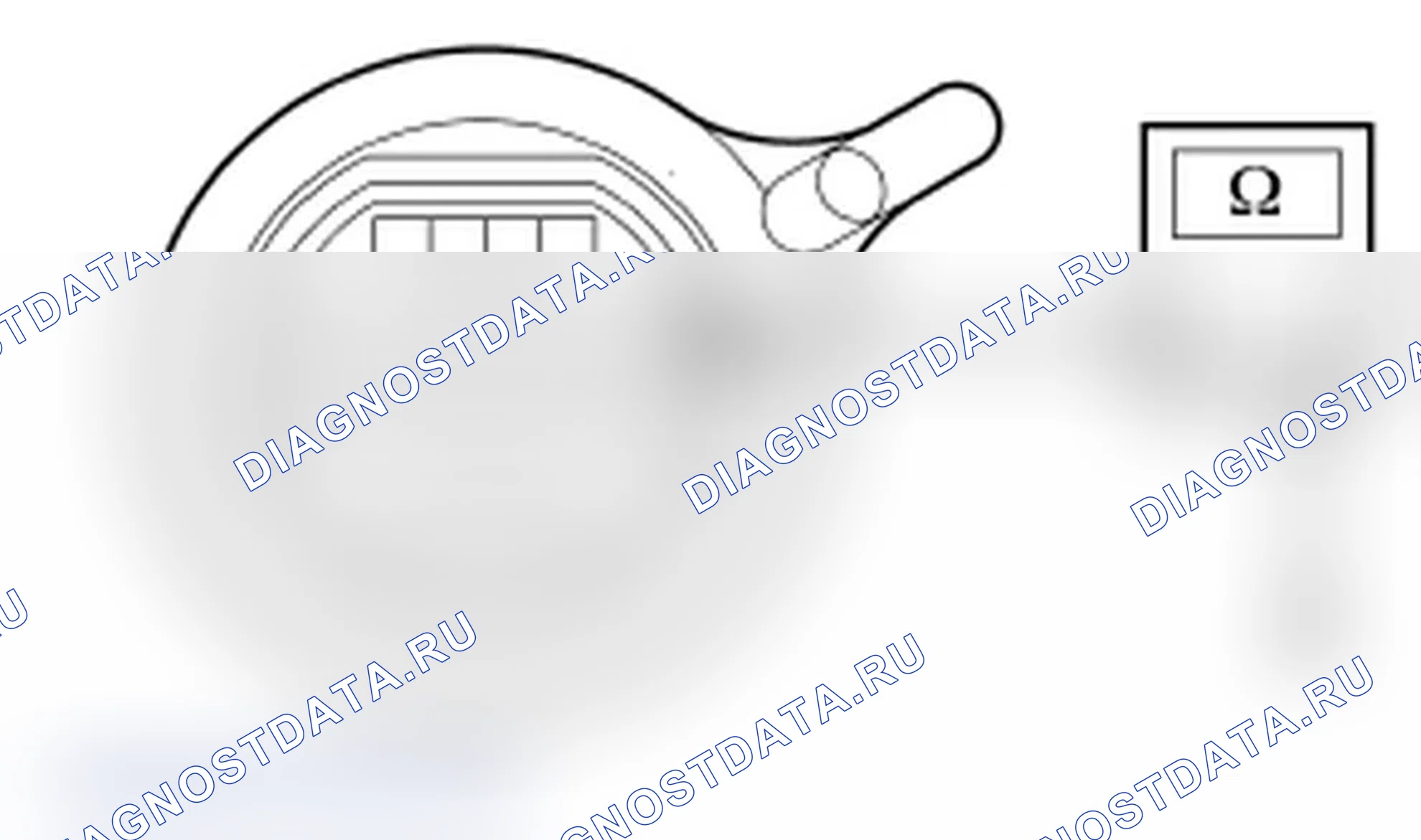 Рис. 15. Lincoln Zephyr US