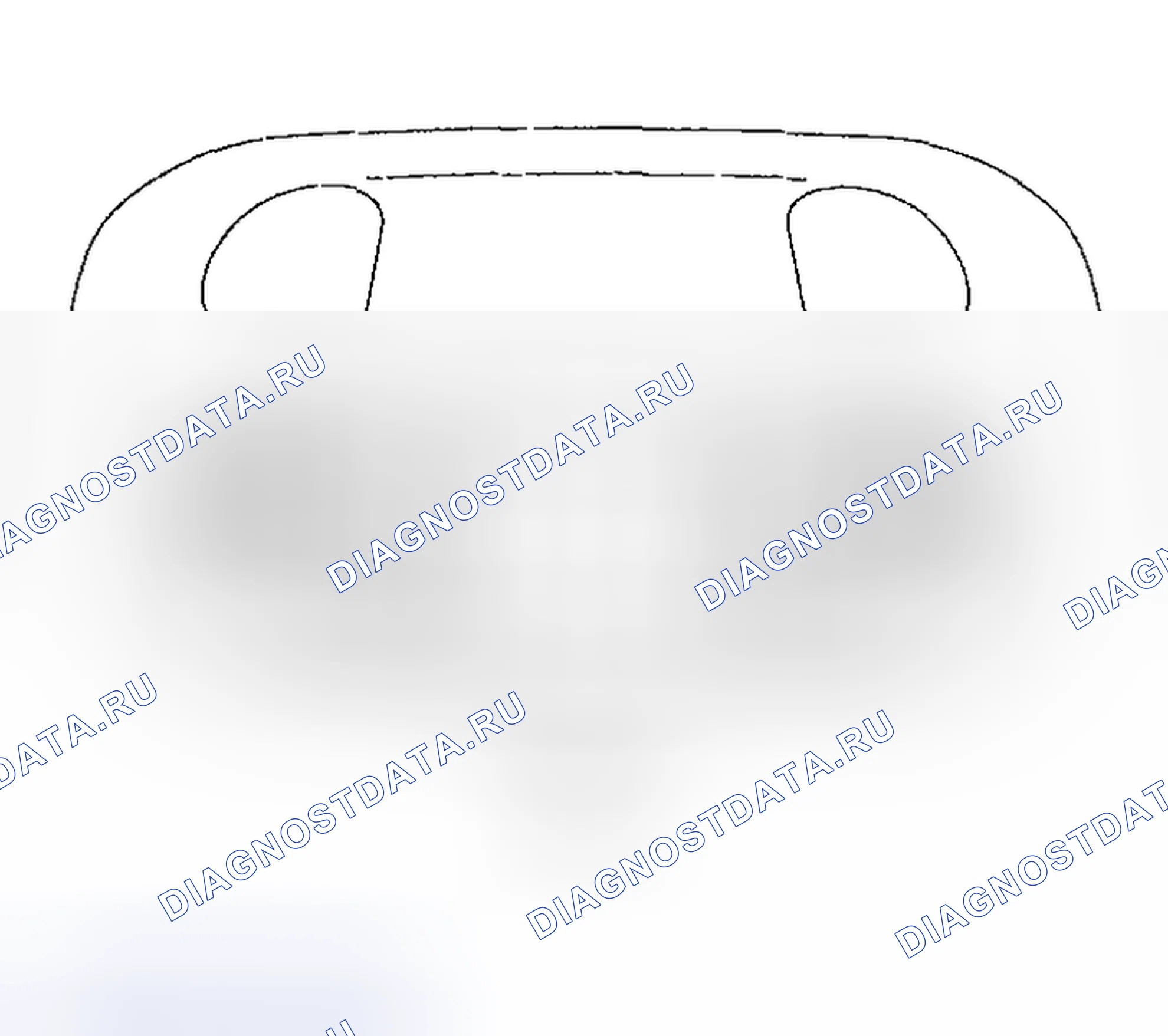 Рис. 29. Subaru Impreza GD/GC/GG рестайлинг