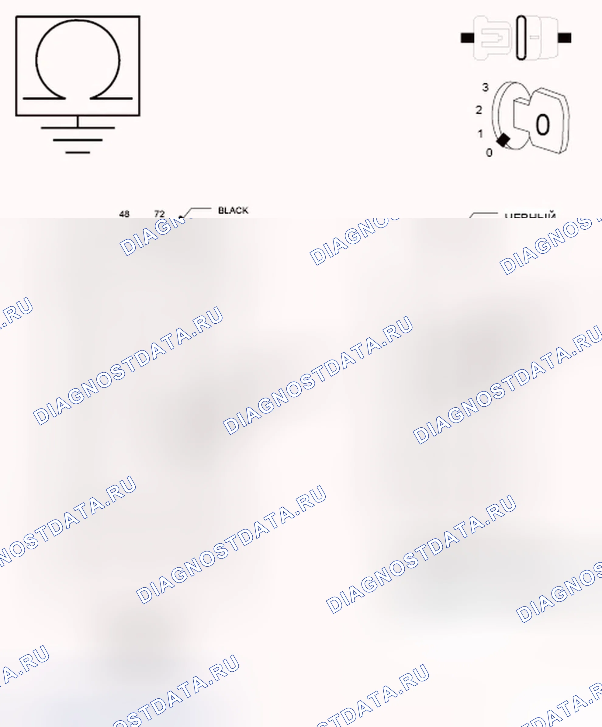 Рис. 43. Dodge Journey I