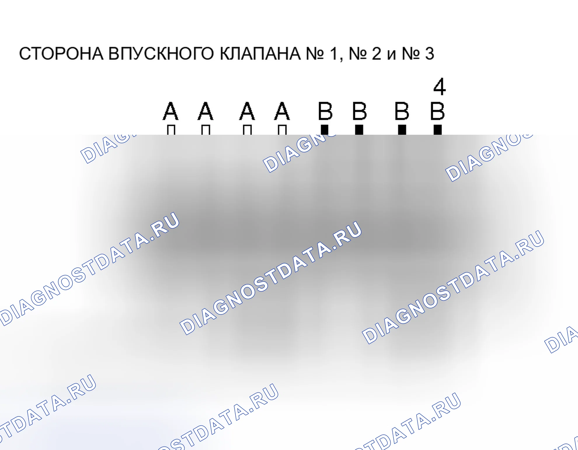 Рис. 236. Mitsubishi Galant IX рестайлинг