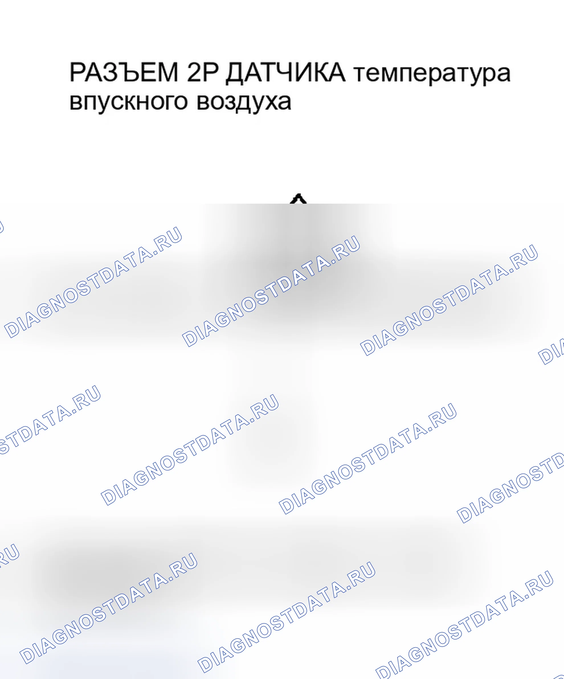 Рис. 27. Honda CR-V II рестайлинг