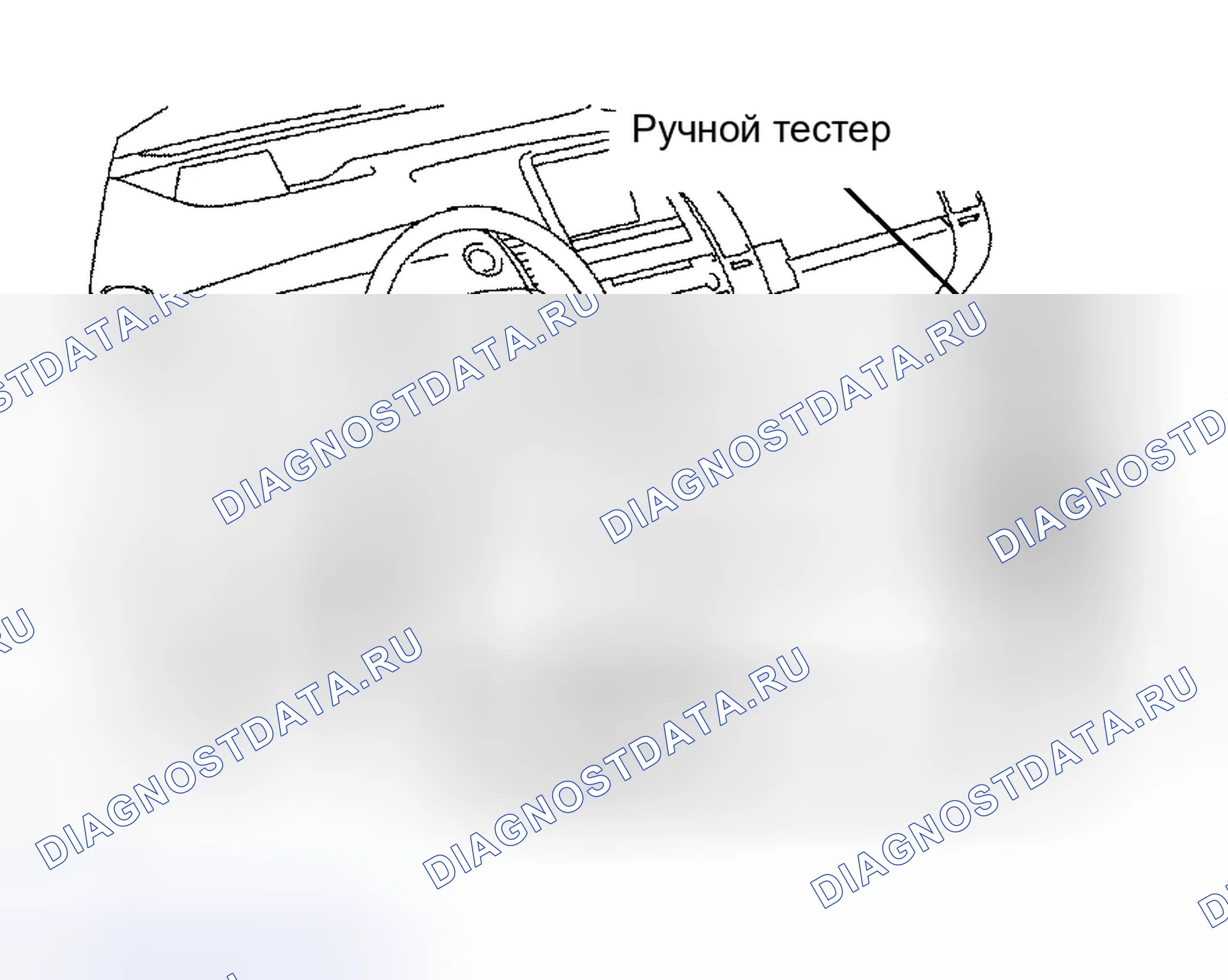Рис. 83. Toyota Prius II