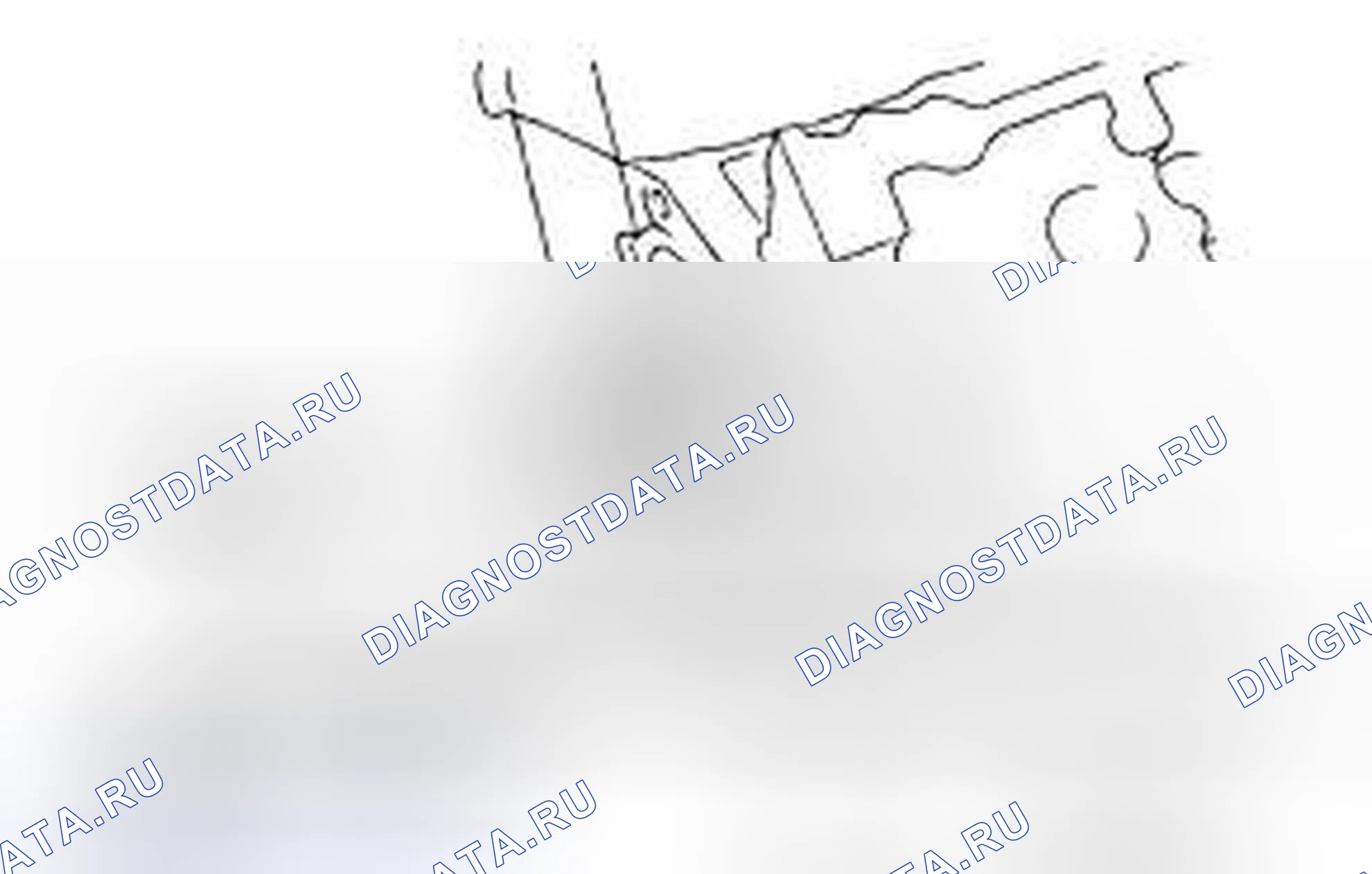 Рис. 146: УСТАНОВКА. Honda Passport I