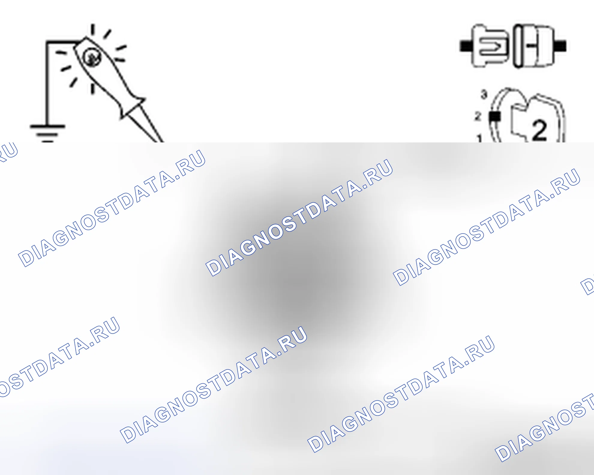Рис. 280. Dodge Cab & Chassis R3500 HD transition