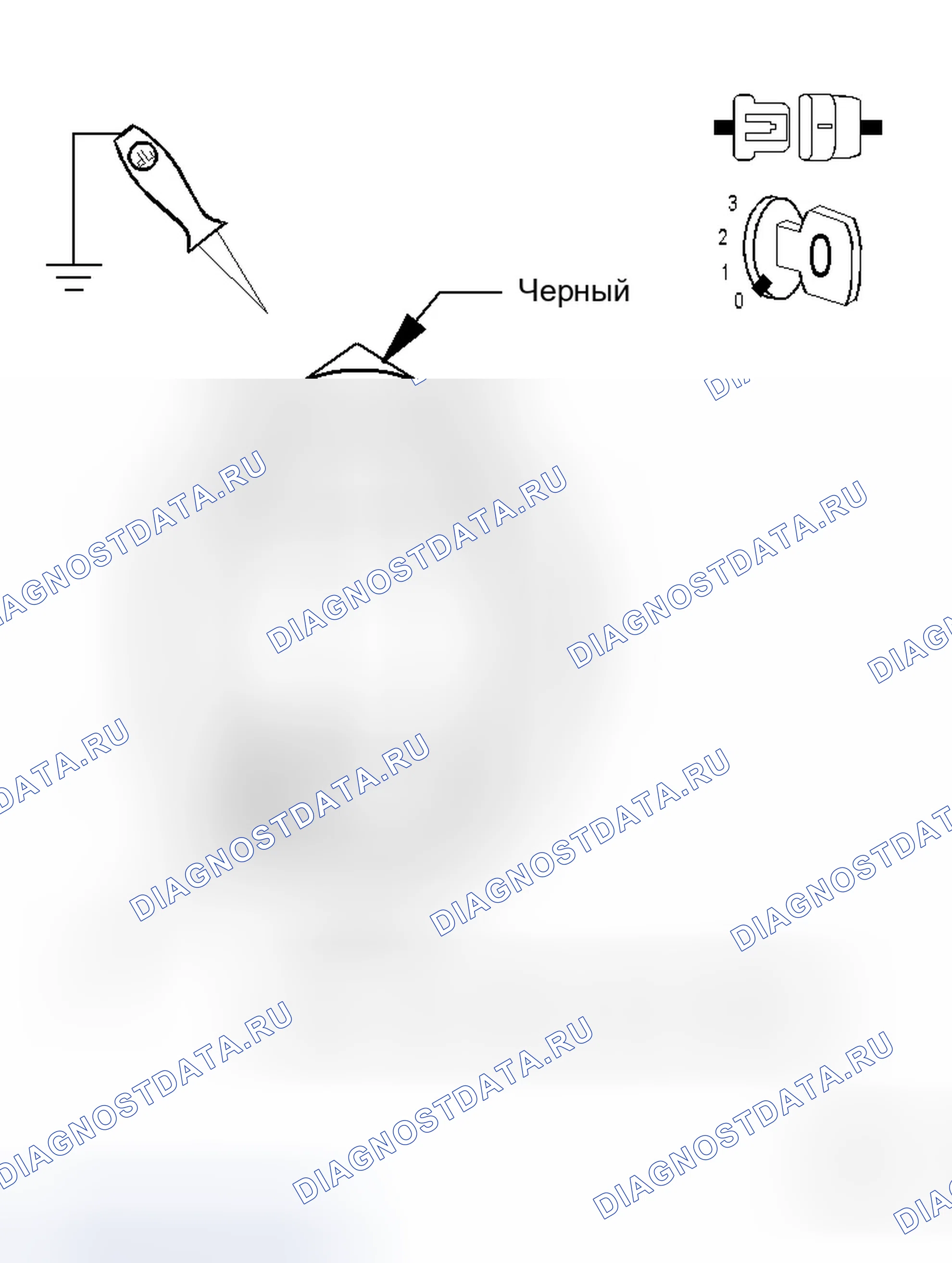 Рис. 72. Dodge Magnum I