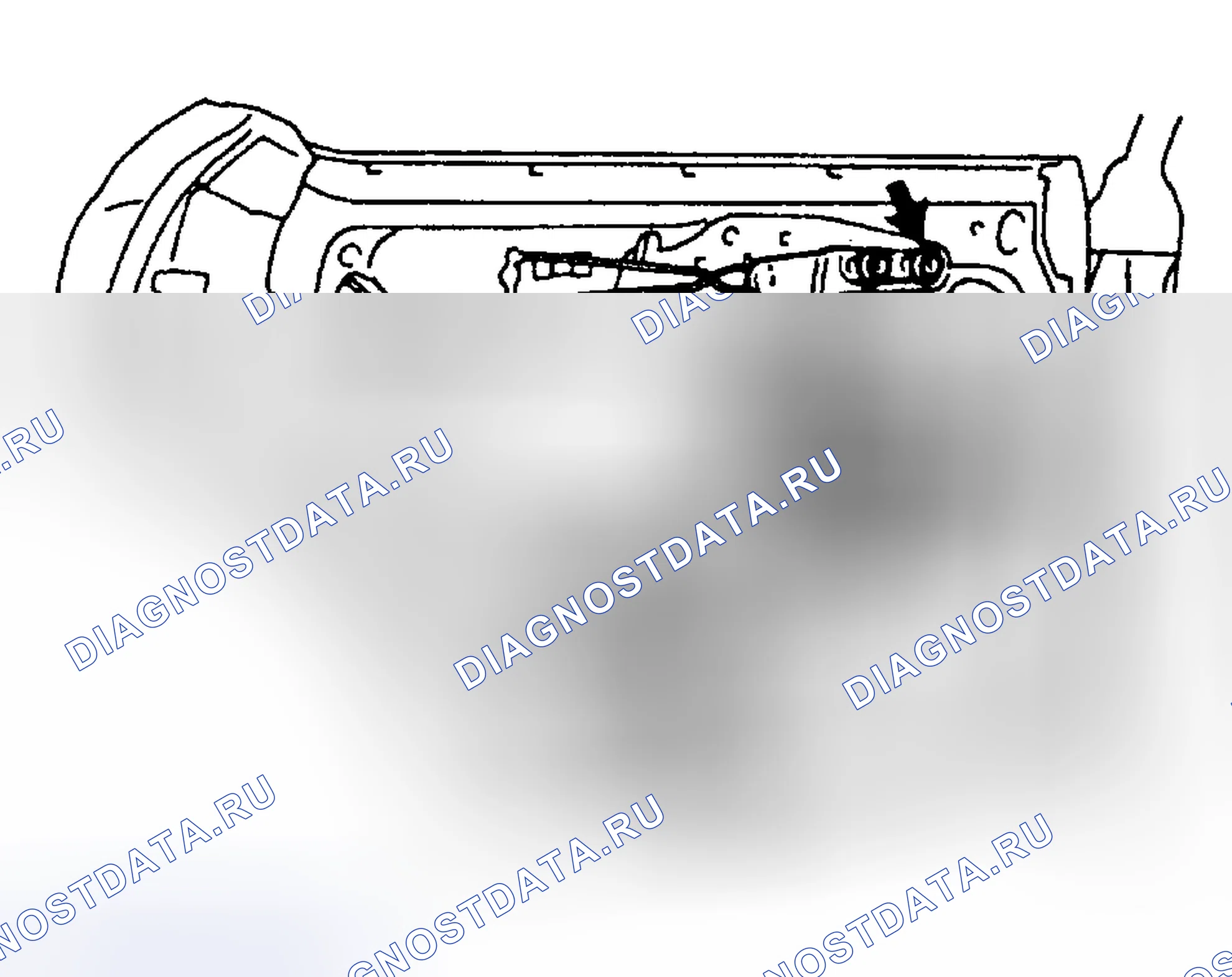 Рис. 18. Haval H6 I