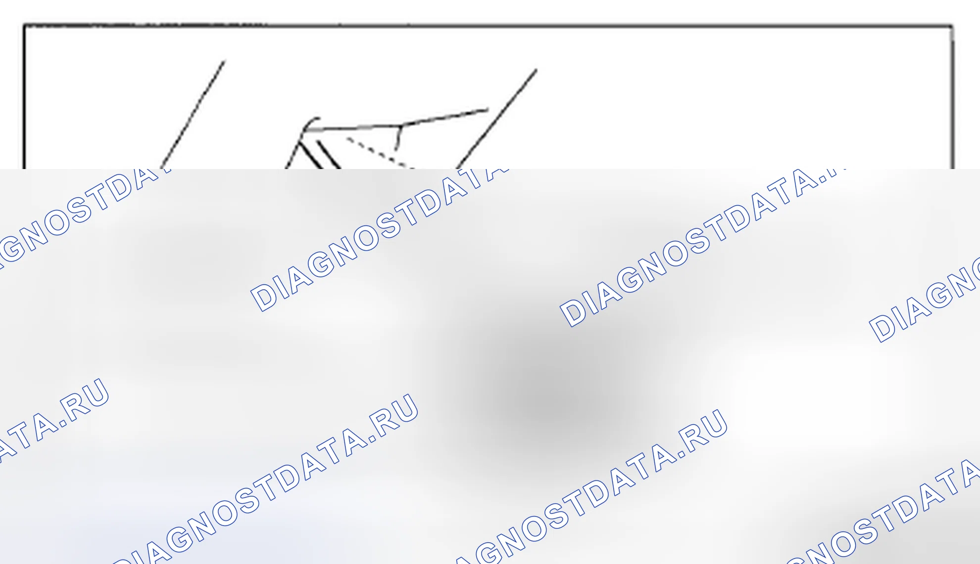 Рис. 126. Mazda CX-5 I
