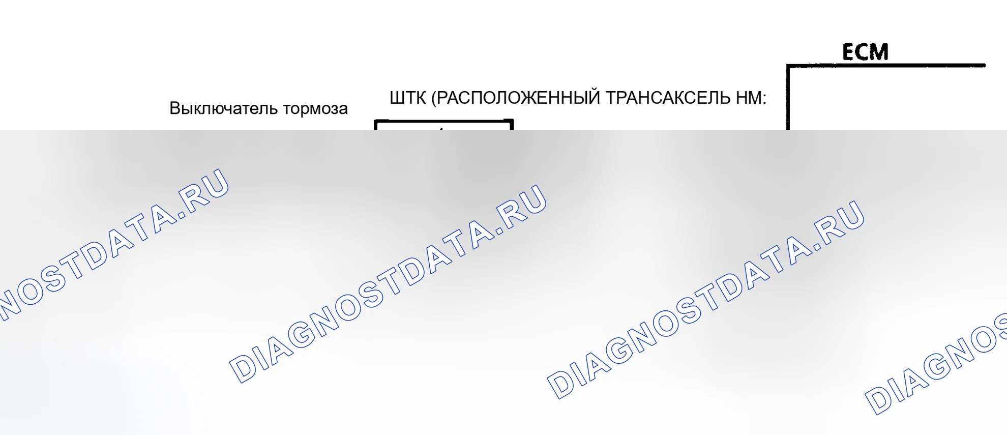 Рис. 186. Hyundai Tuscani I