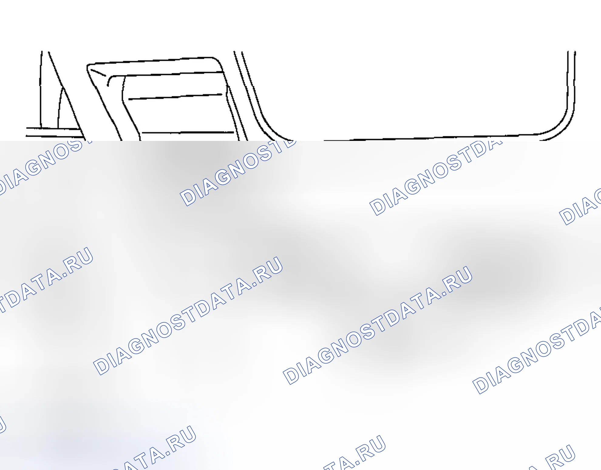 Рис. 359: ПРОВЕРКА механической части двигателя. Subaru Outback BP