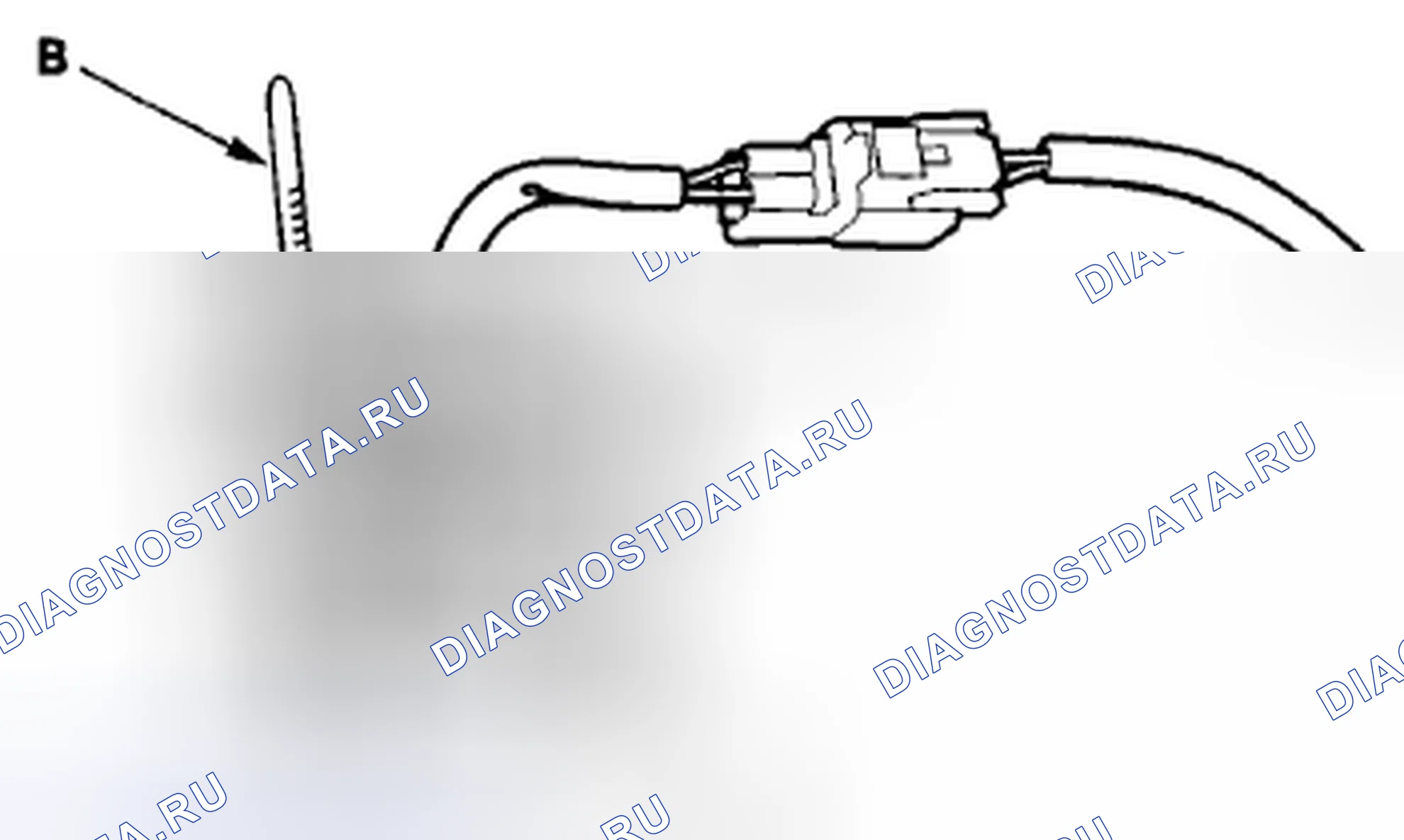 Рис. 5. Acura CSX I