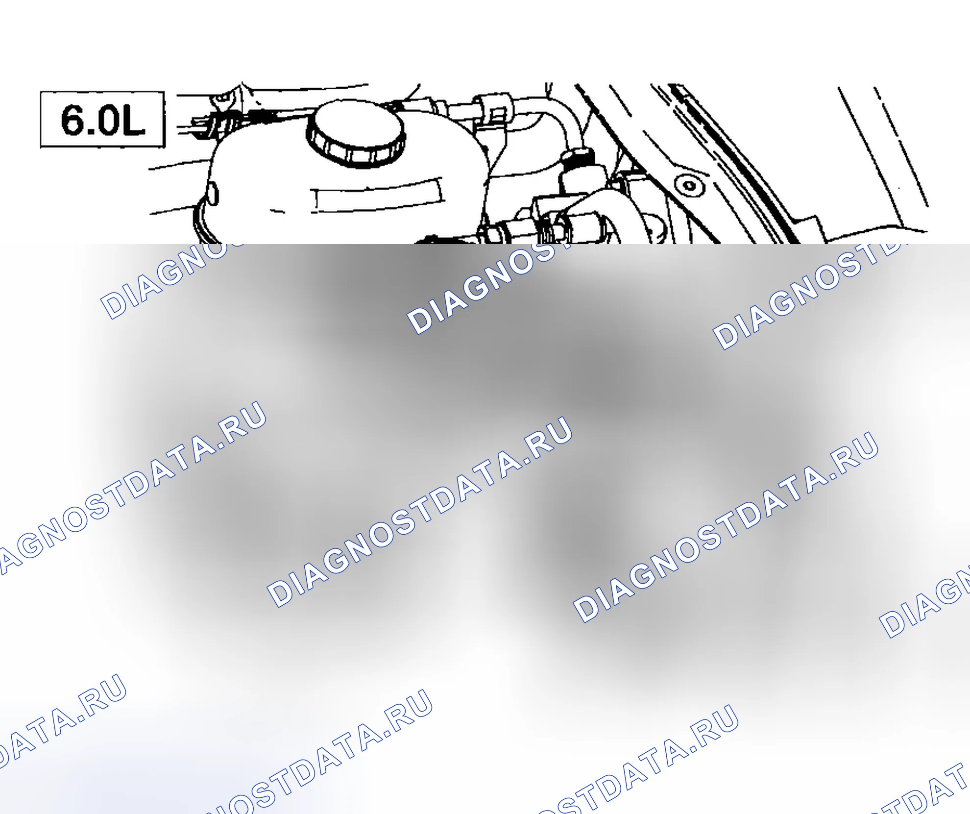 Рис. 30. Ford Pickup F250 Super Duty I