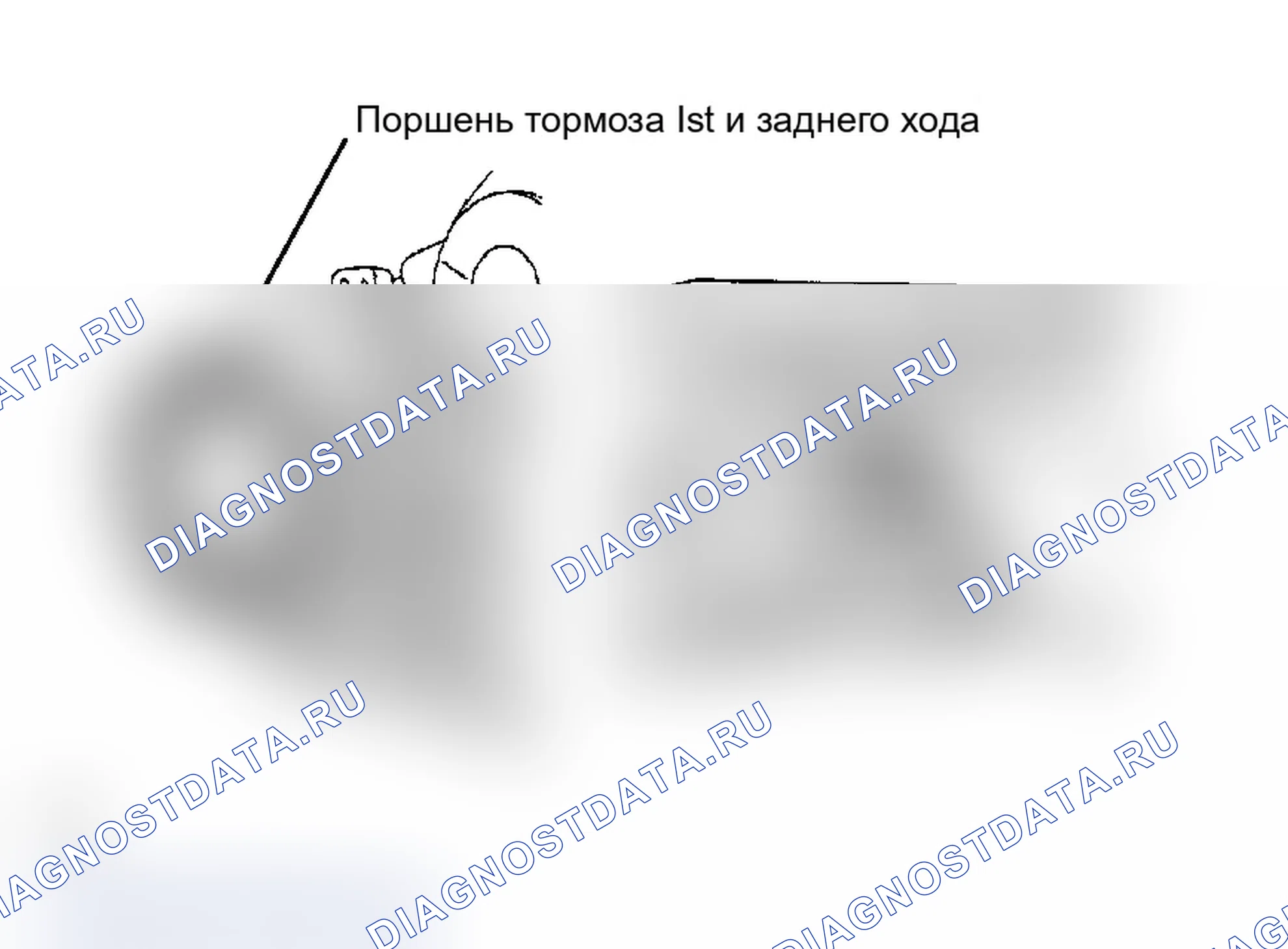 Рис. 221. Toyota Camry Solara II