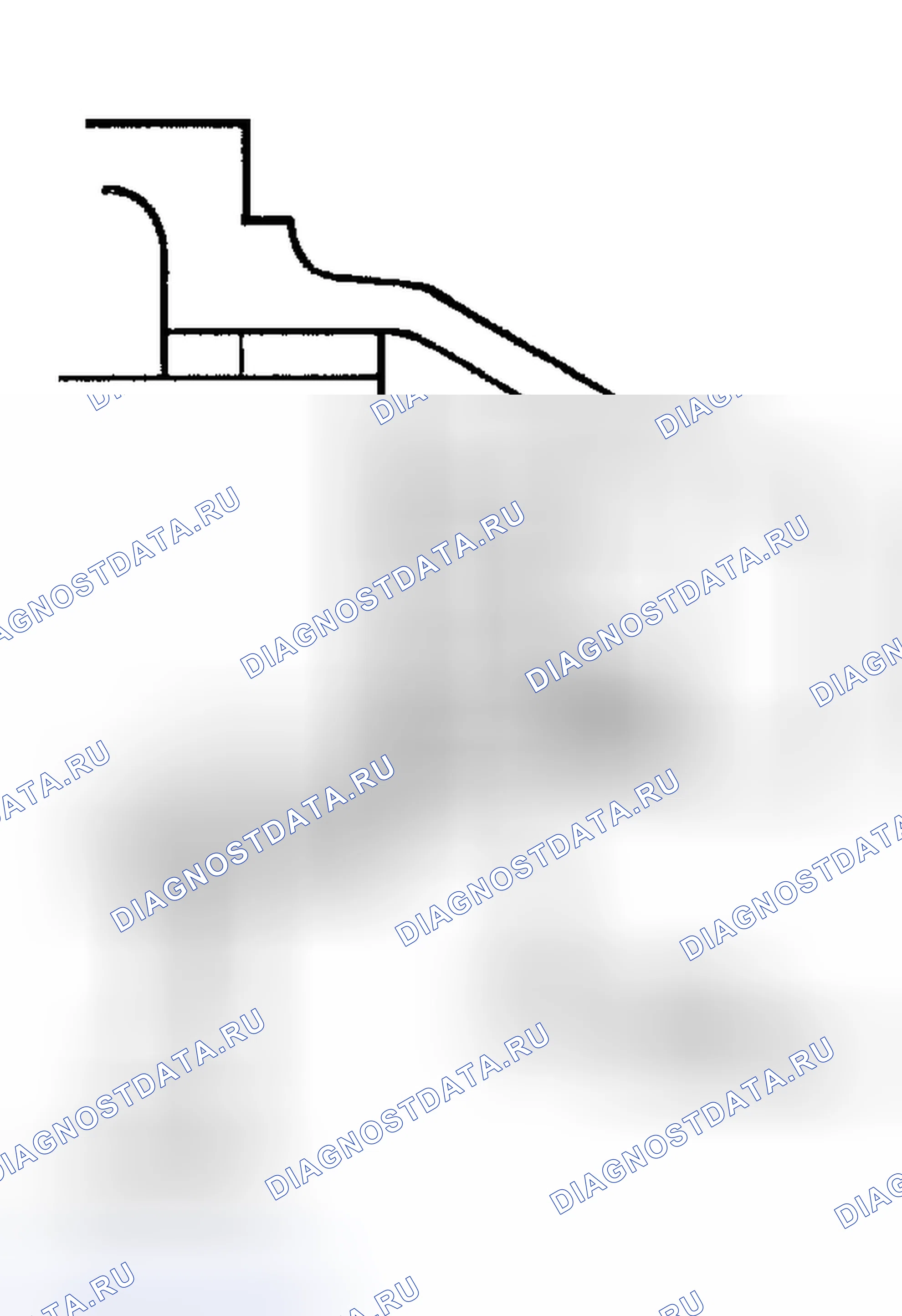 Рис. 18. Geely Preface I