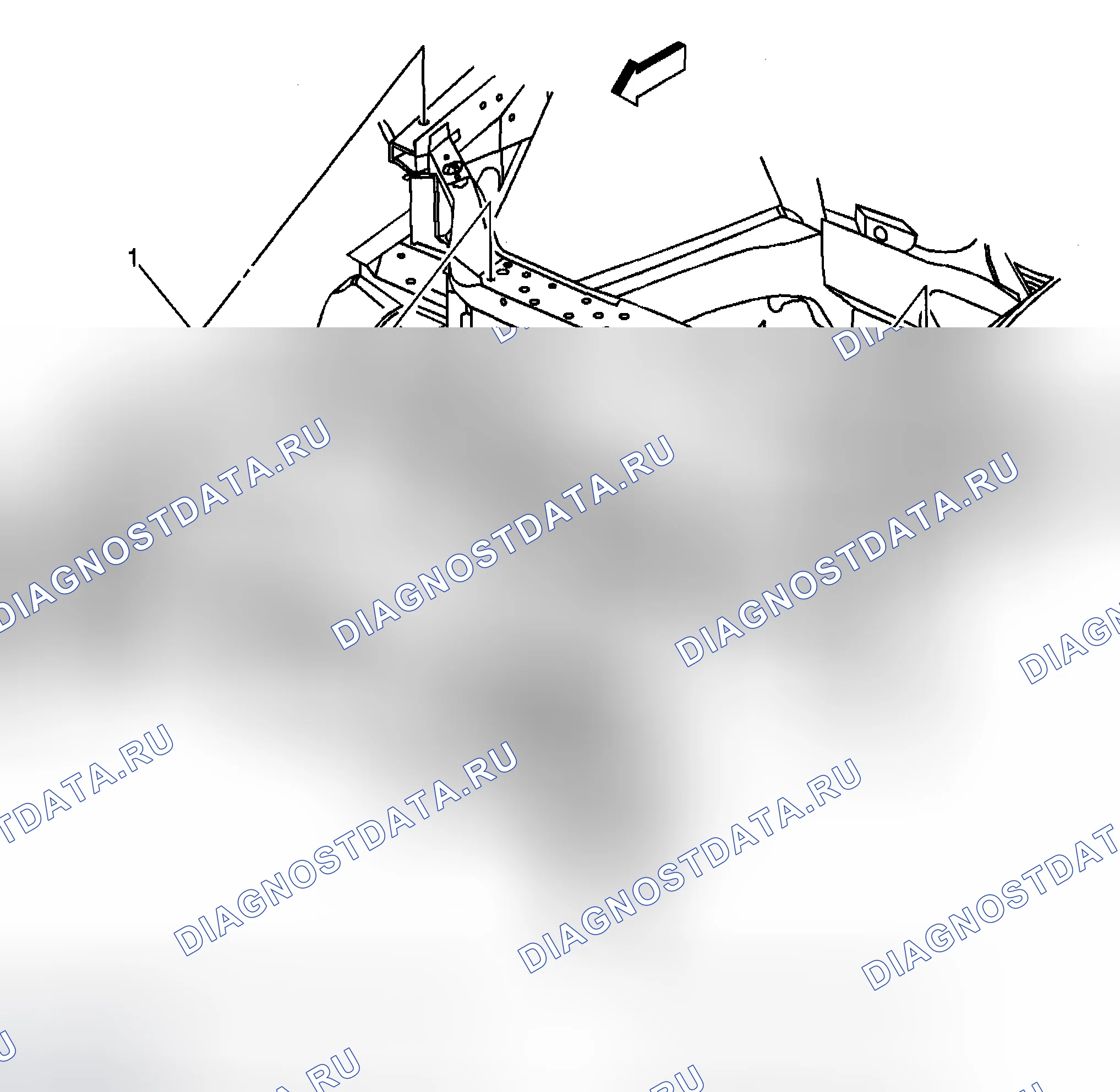 Рис. 96. Hyundai Venue I