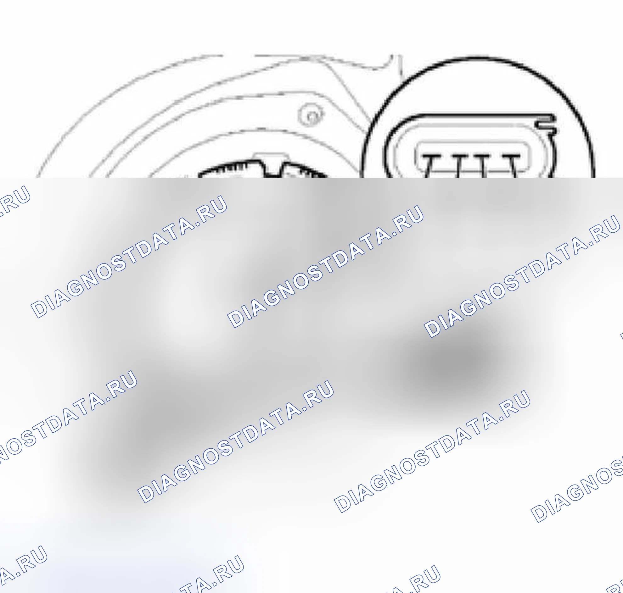 Рис. 184. Audi S6 C5