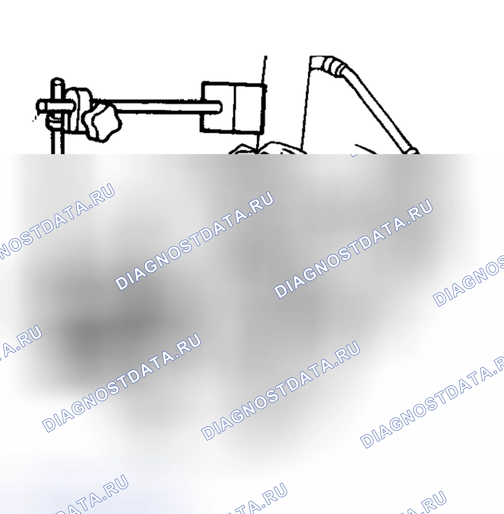 Рис. 27. Honda Stepwgn I