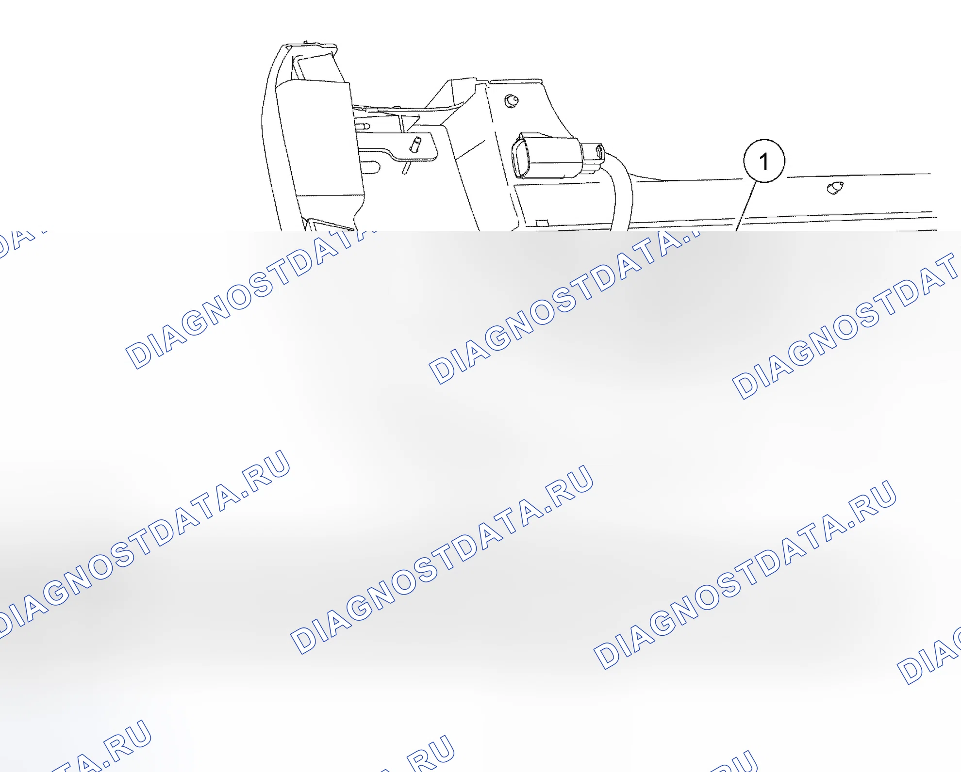 Рис. 25. Hyundai Mistra I рестайлинг