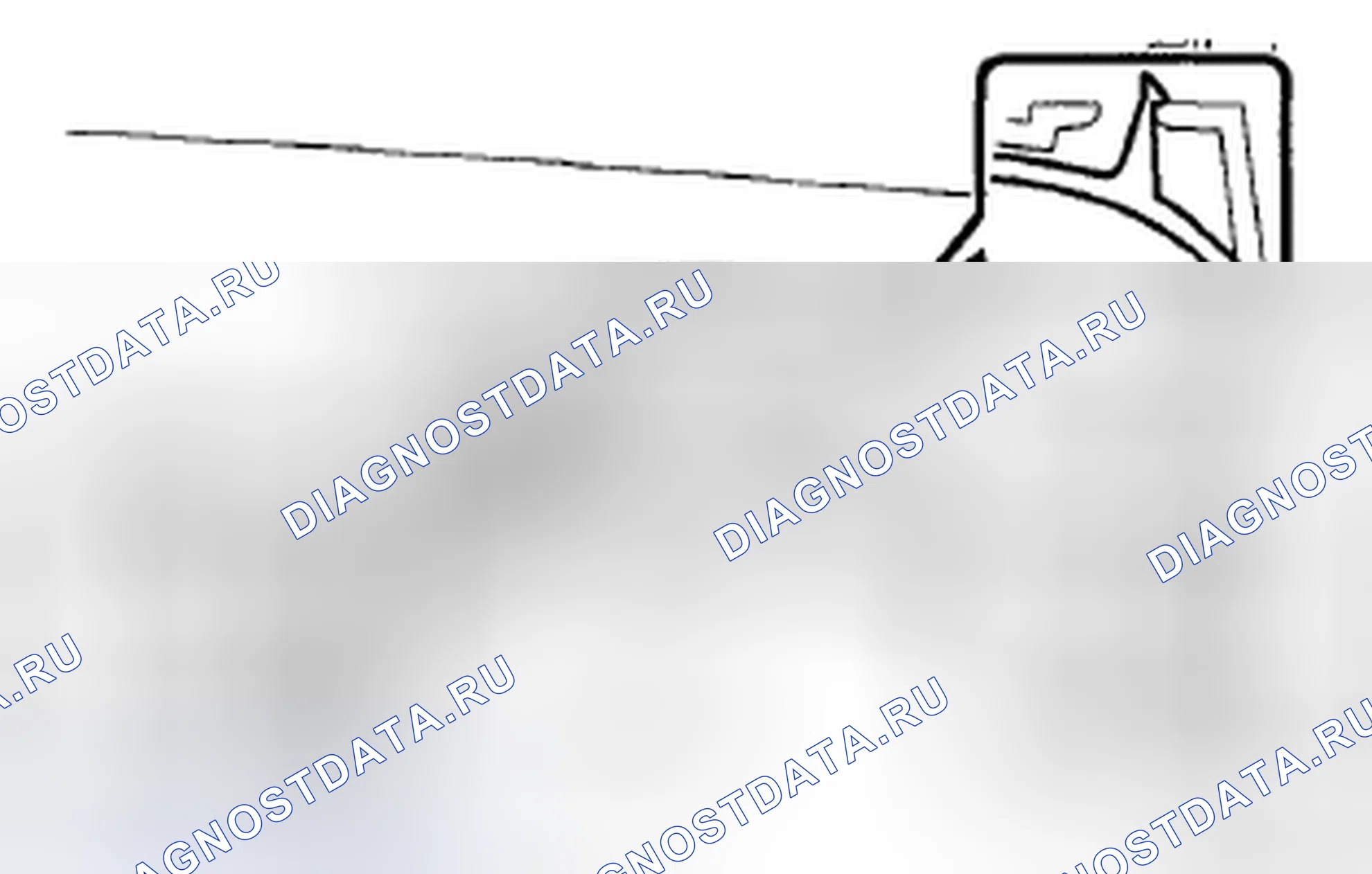 Рис. 95. Toyota Corolla X