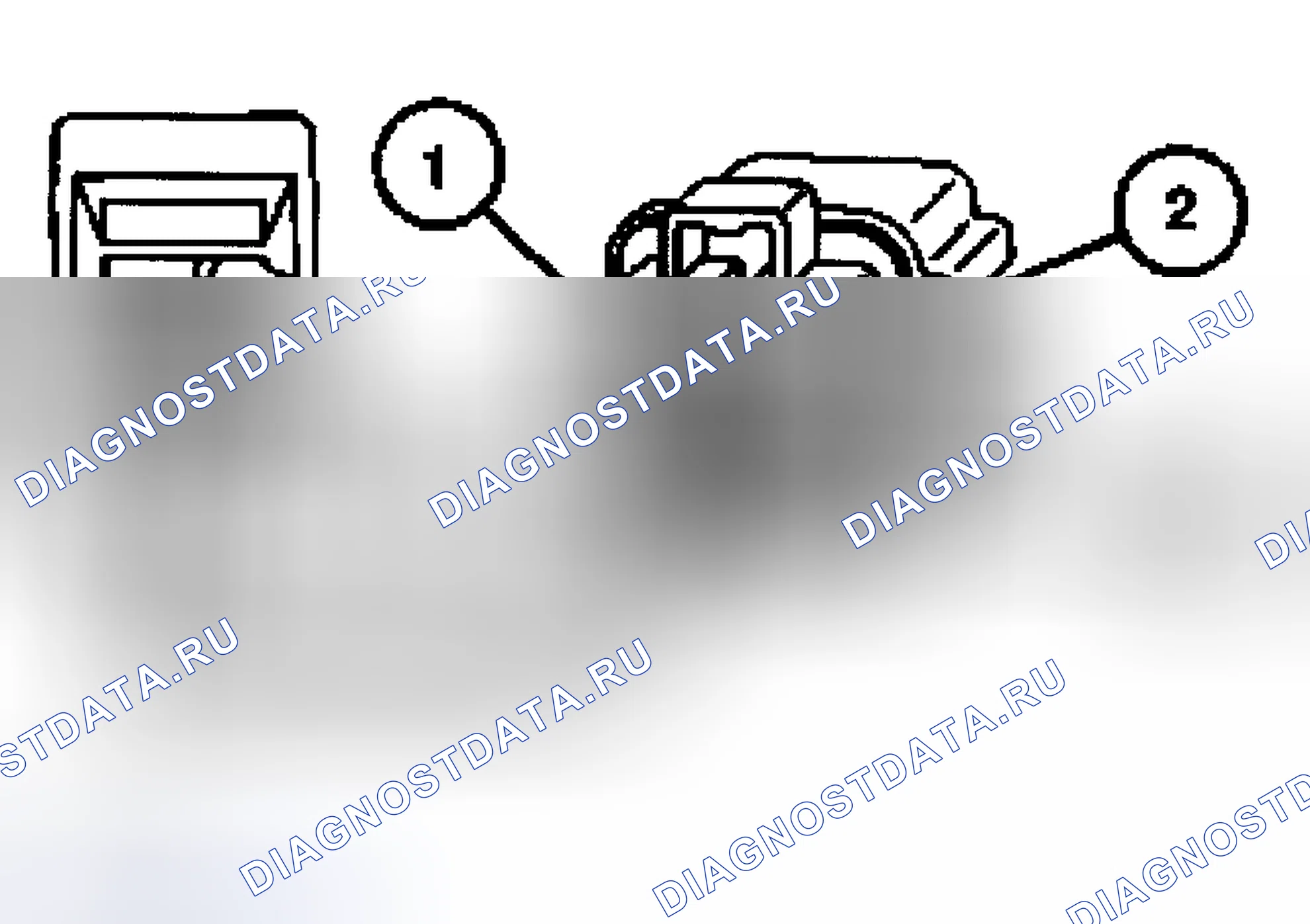 Рис. 3. Hyundai Santa Cruz I