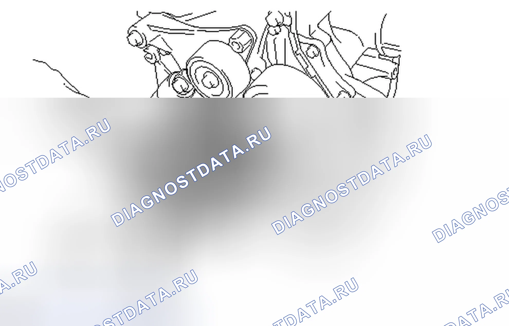 Рис. 281. Kia Soul II