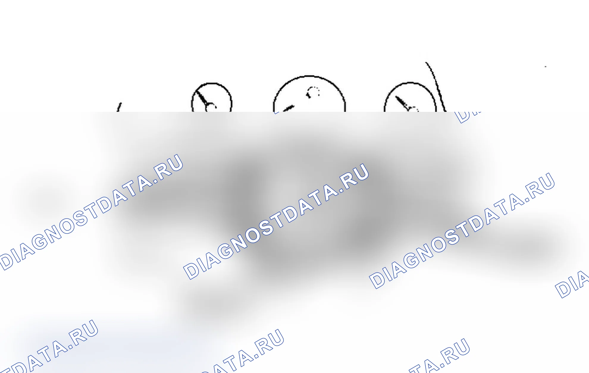 Рис. 7. Geo Storm I