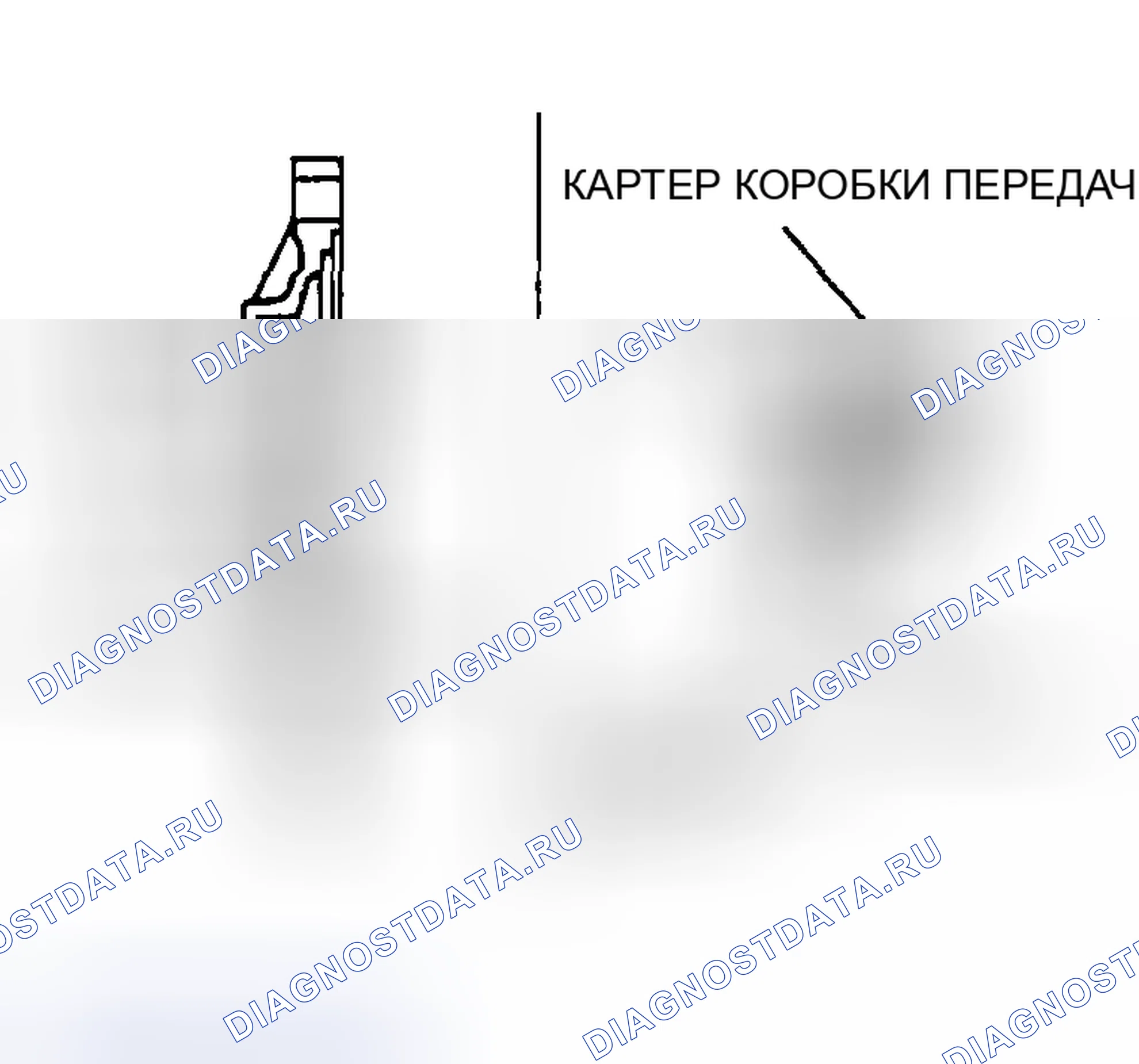 Рис. 1. Mazda MX-5 NC рестайлинг