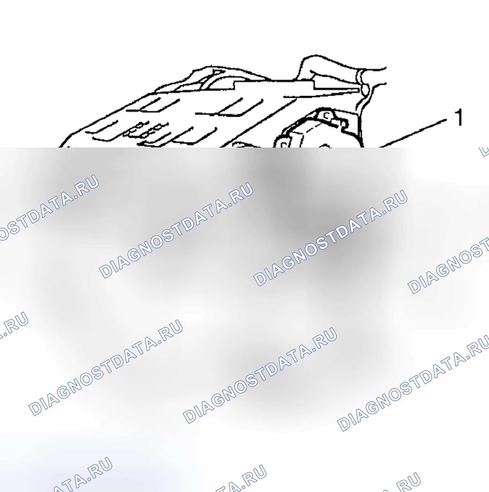 Рис. 62. Suzuki Aerio I