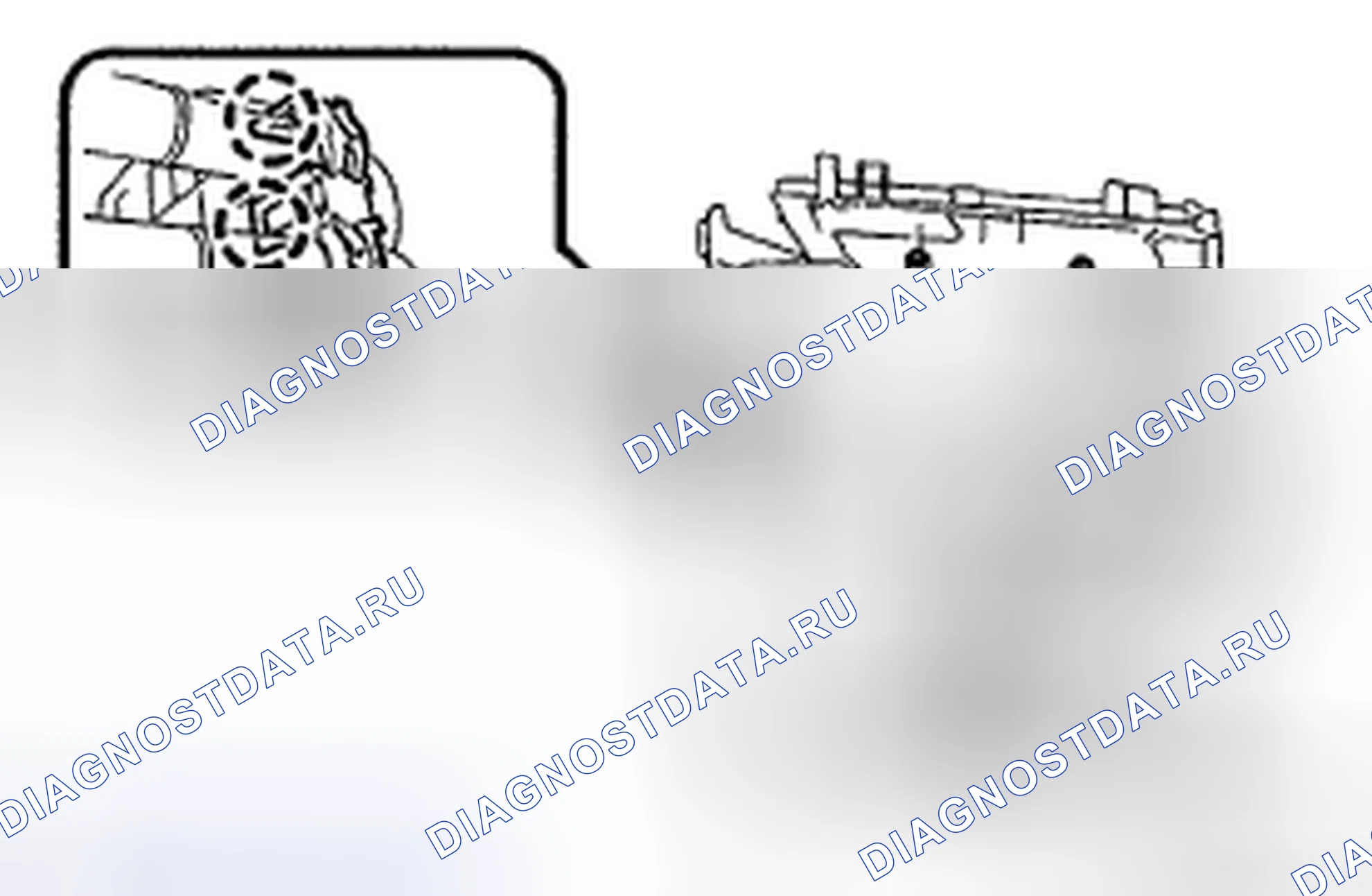 Рис. 45. Kia Sorento I рестайлинг