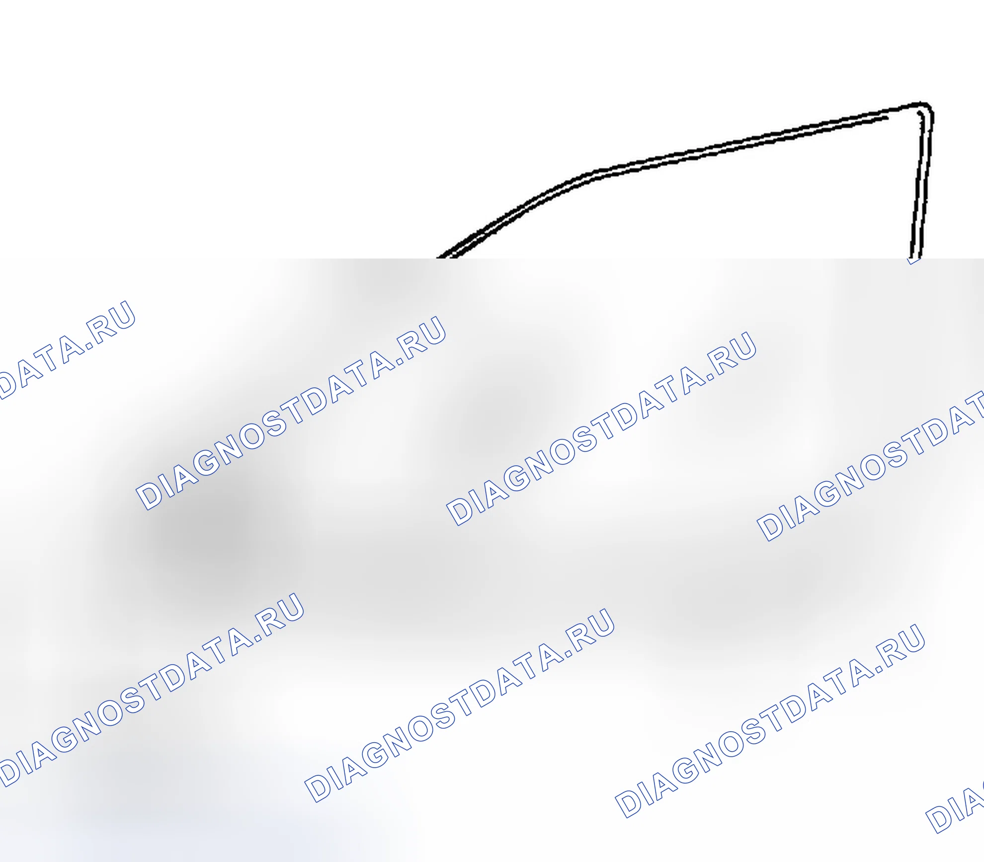 Рис. 359. Infiniti G35 III