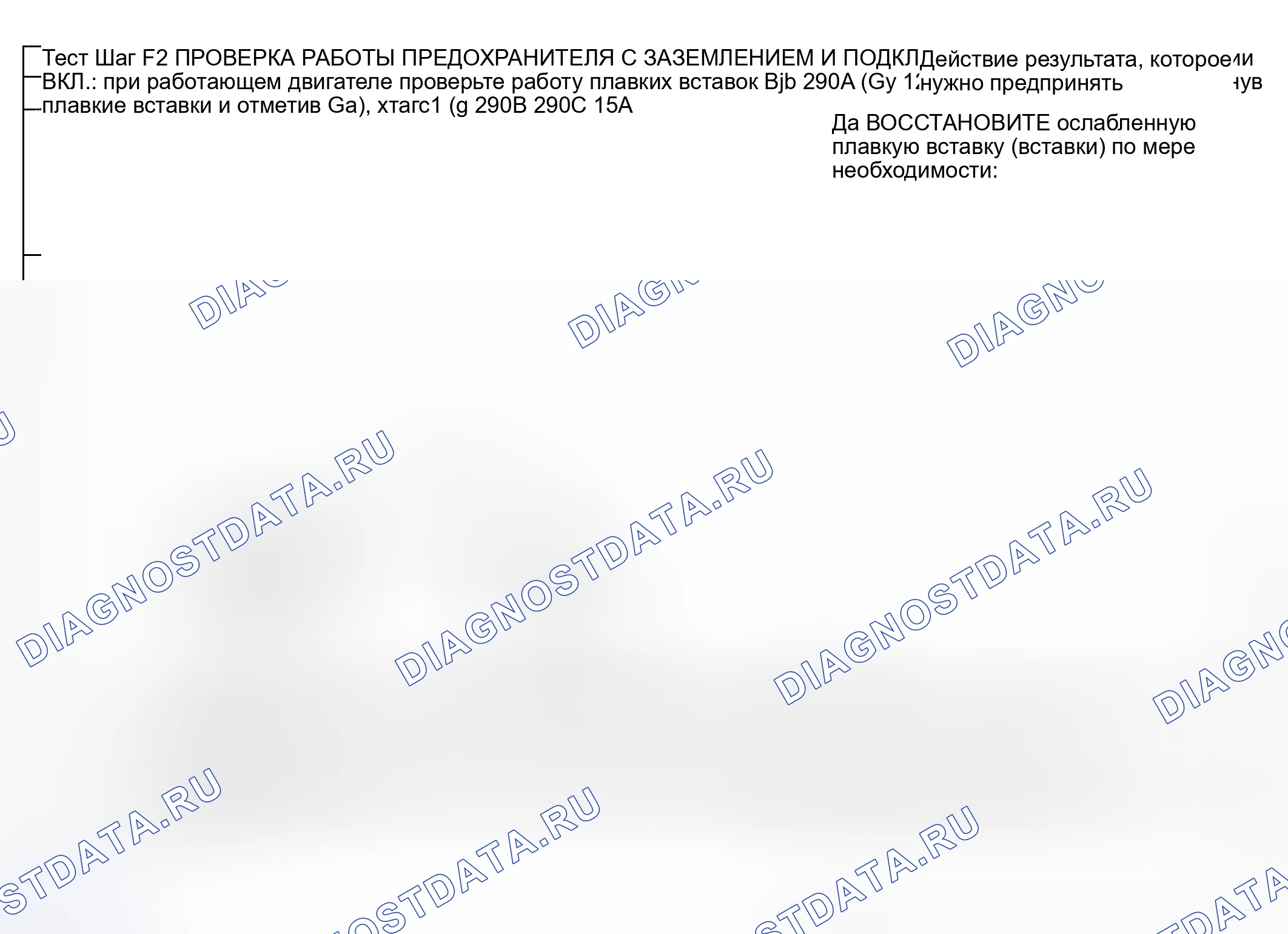 Рис. 23. Hyundai ix20 I рестайлинг