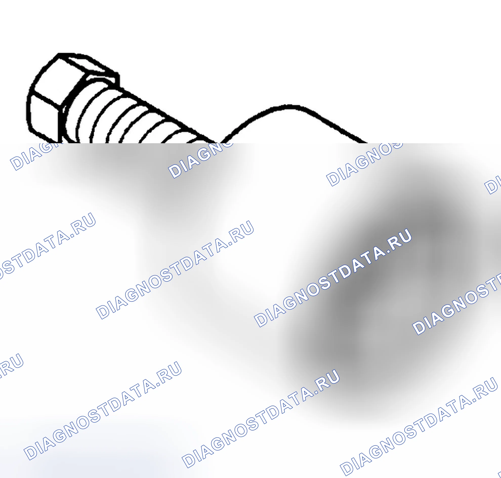 Рис. 17. Jeep Liberty I