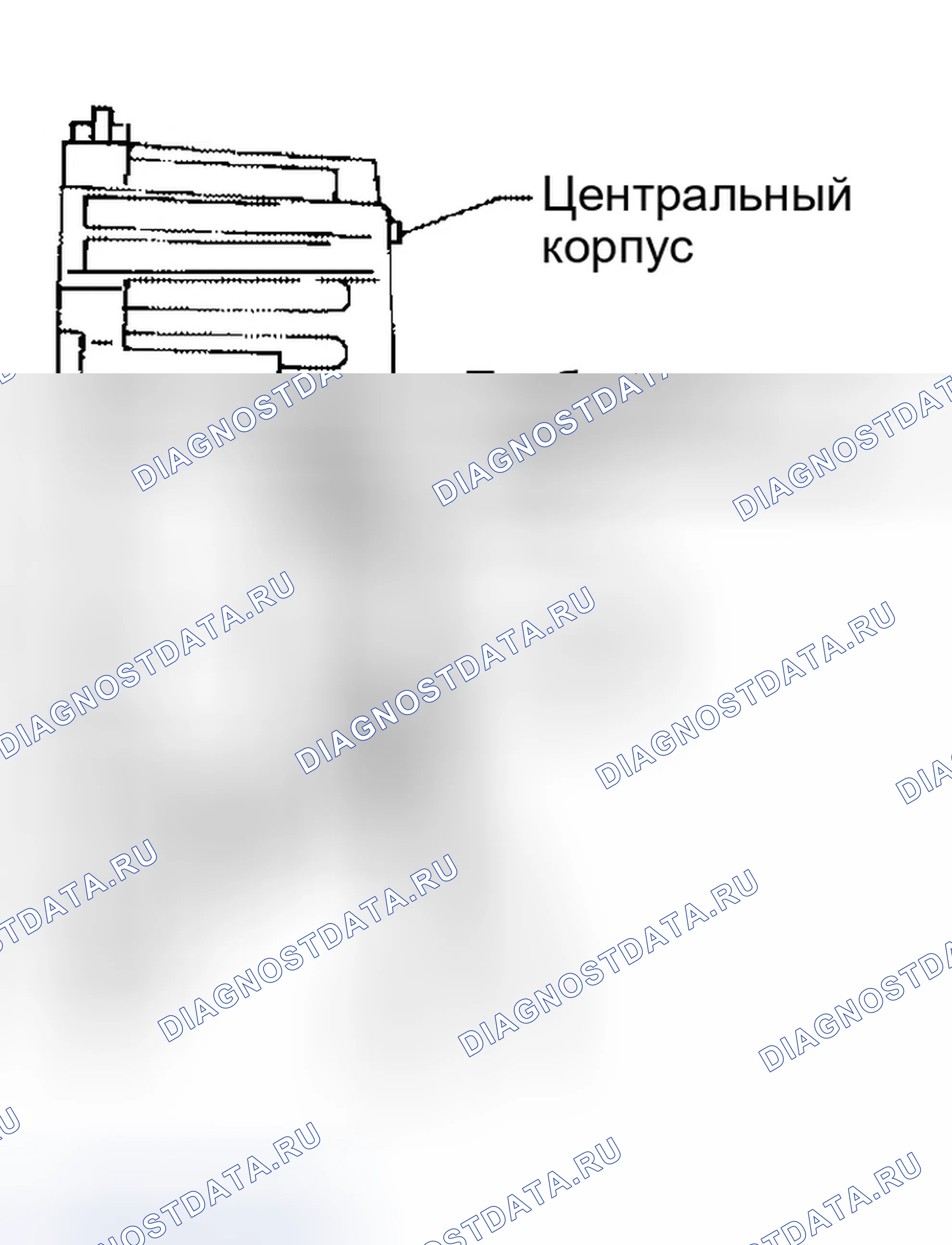 Рис. 196. Infiniti QX56 I
