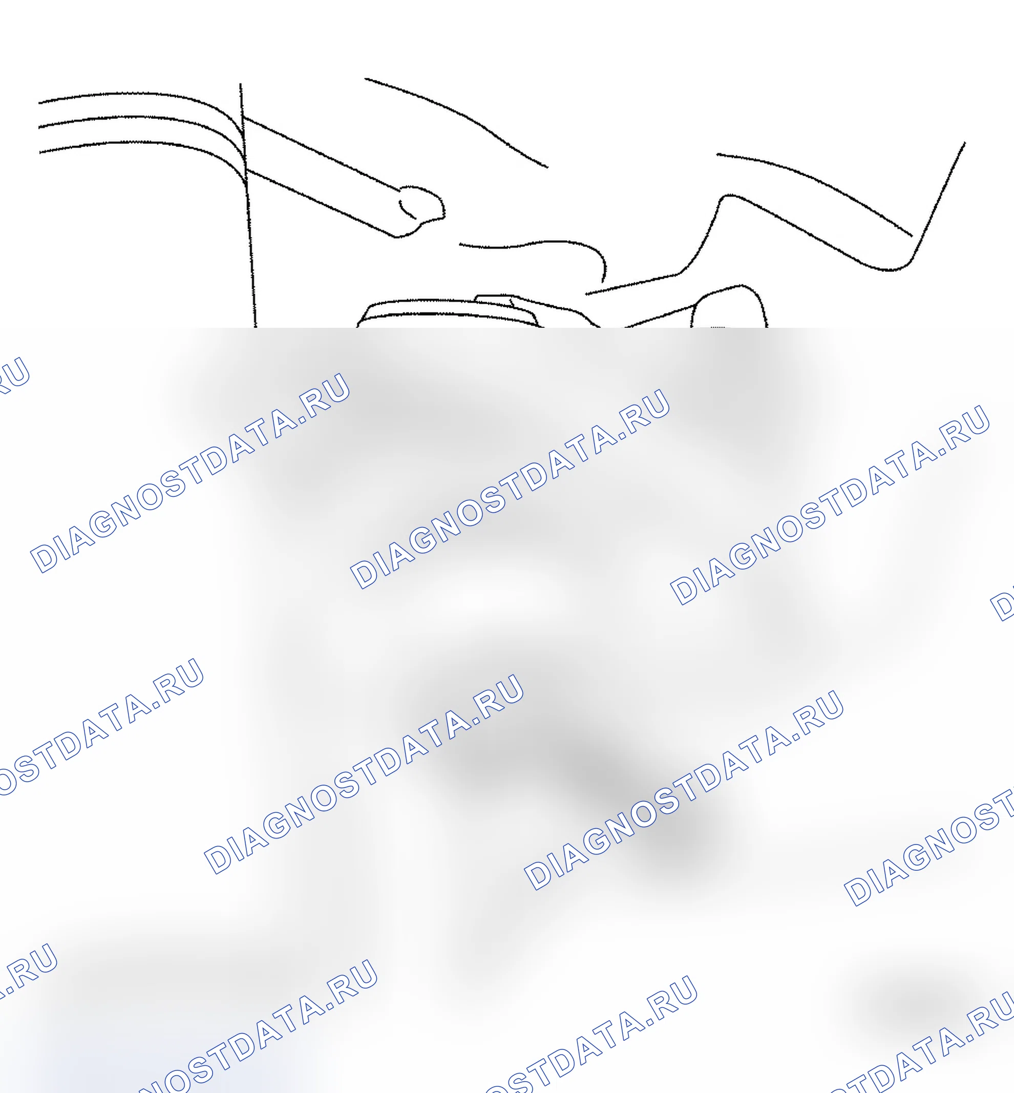Рис. 20. Chrysler Crossfire I final