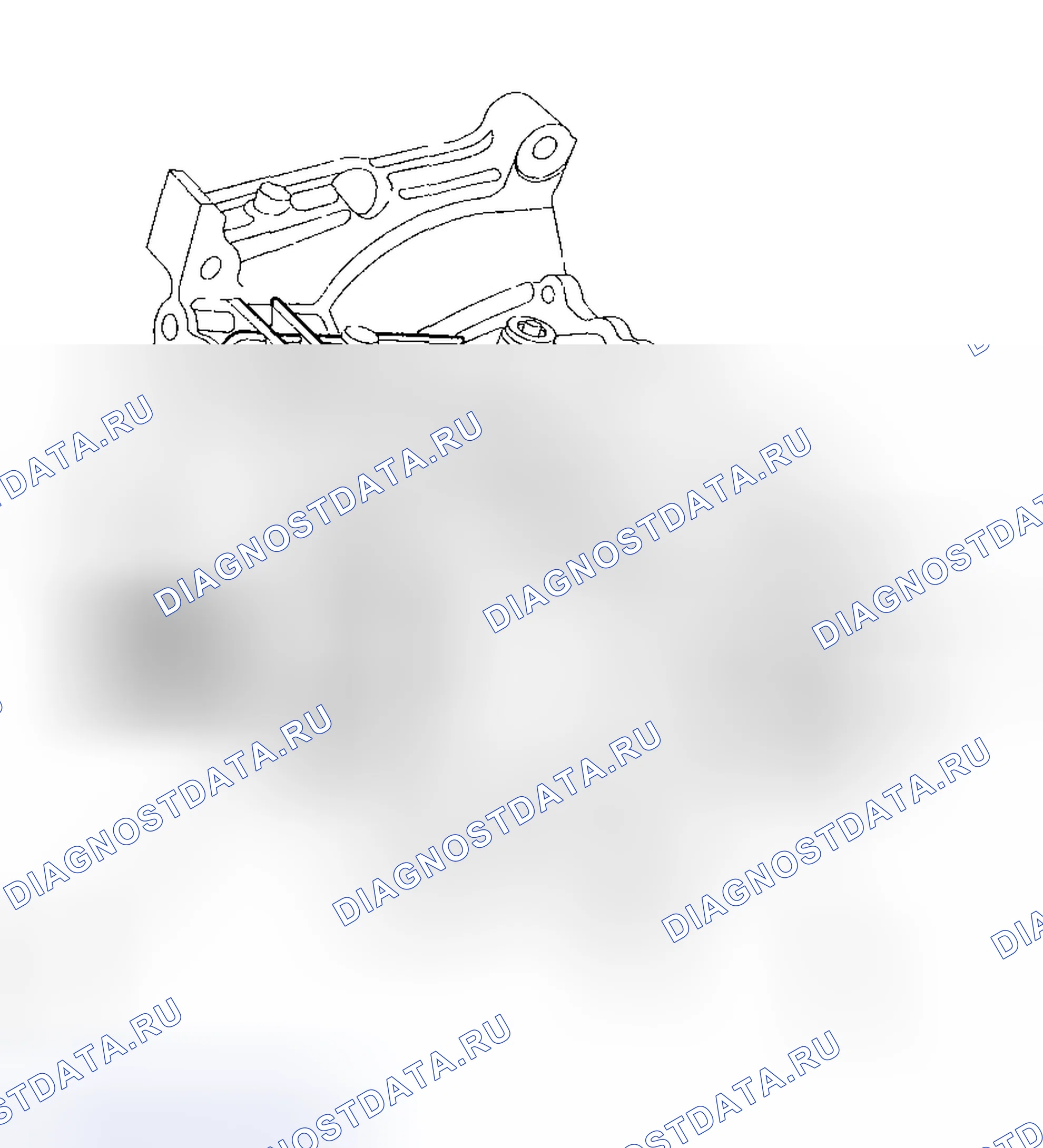 Рис. 238. Honda Insight I