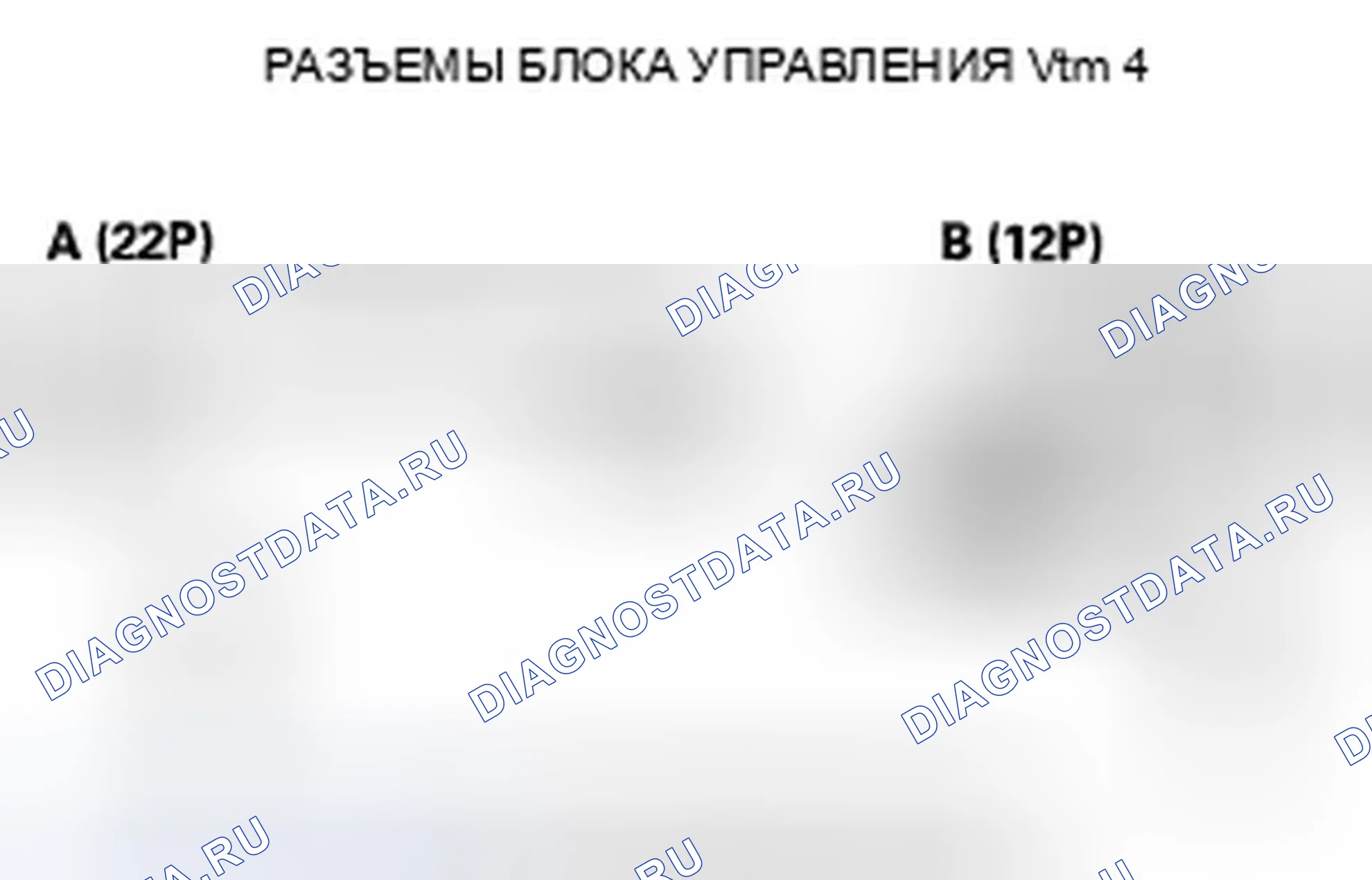 Рис. 53. Honda Pilot I