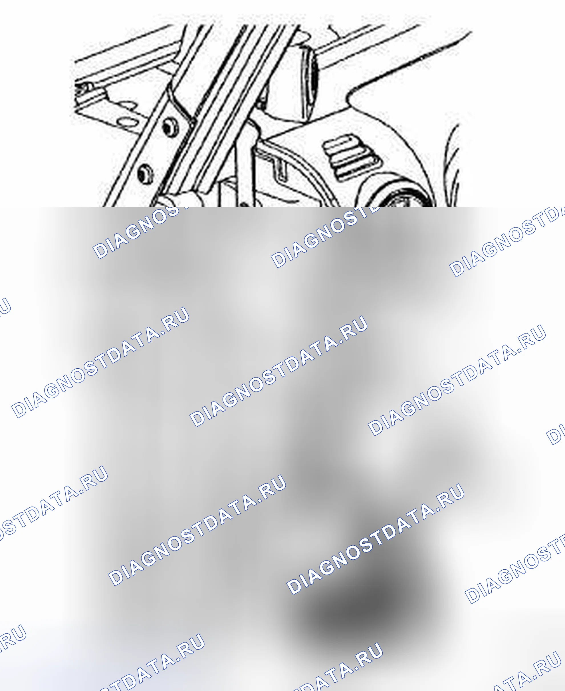 Рис. 79. Jeep Wrangler III