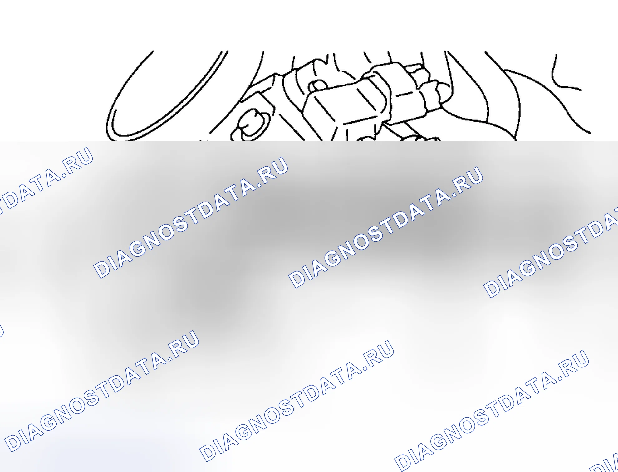 Рис. 63. Subaru Outback BH