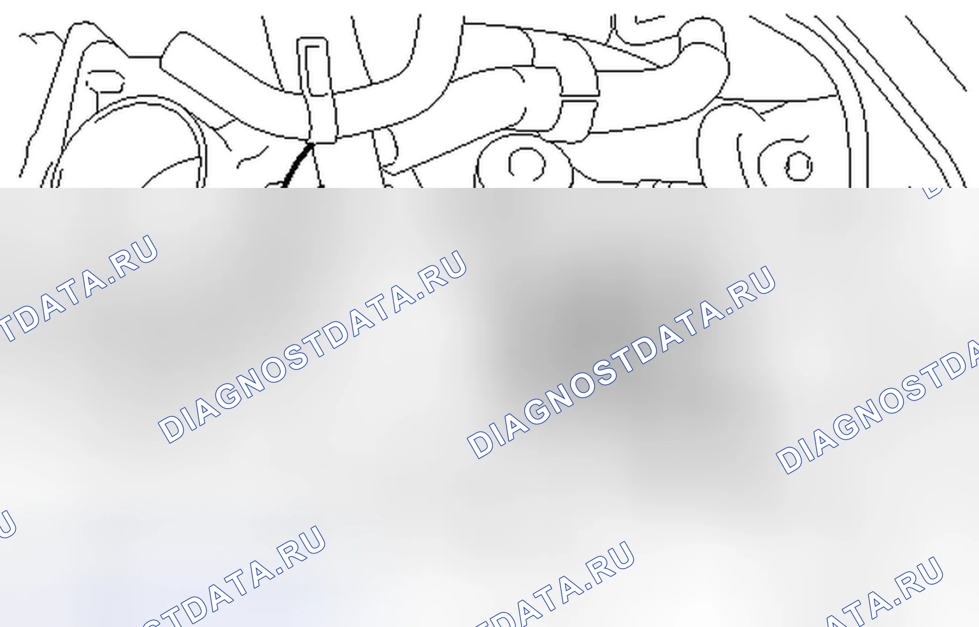 Рис. 53. Toyota Venza I