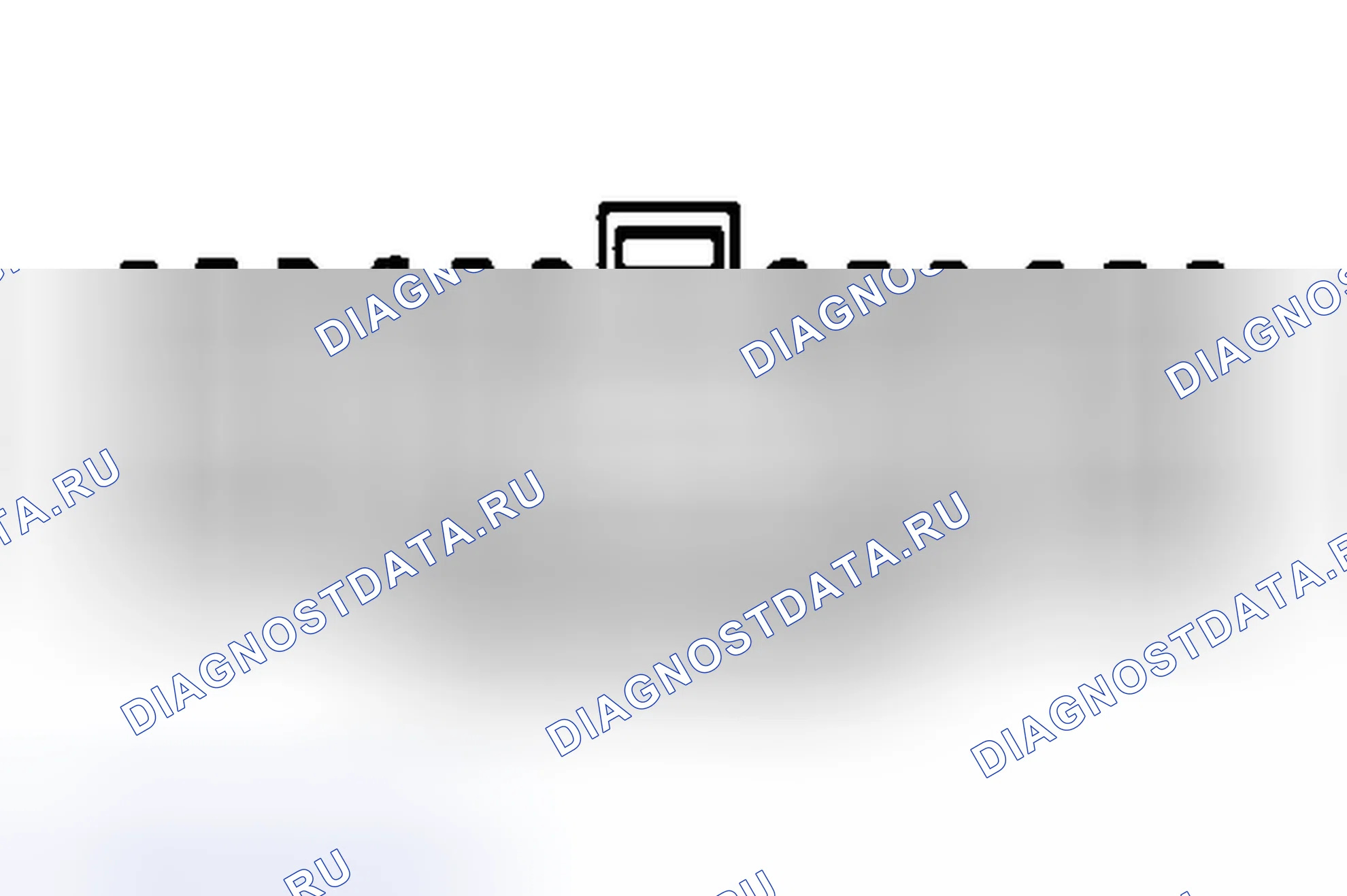 Рис. 22. Lexus ES V20