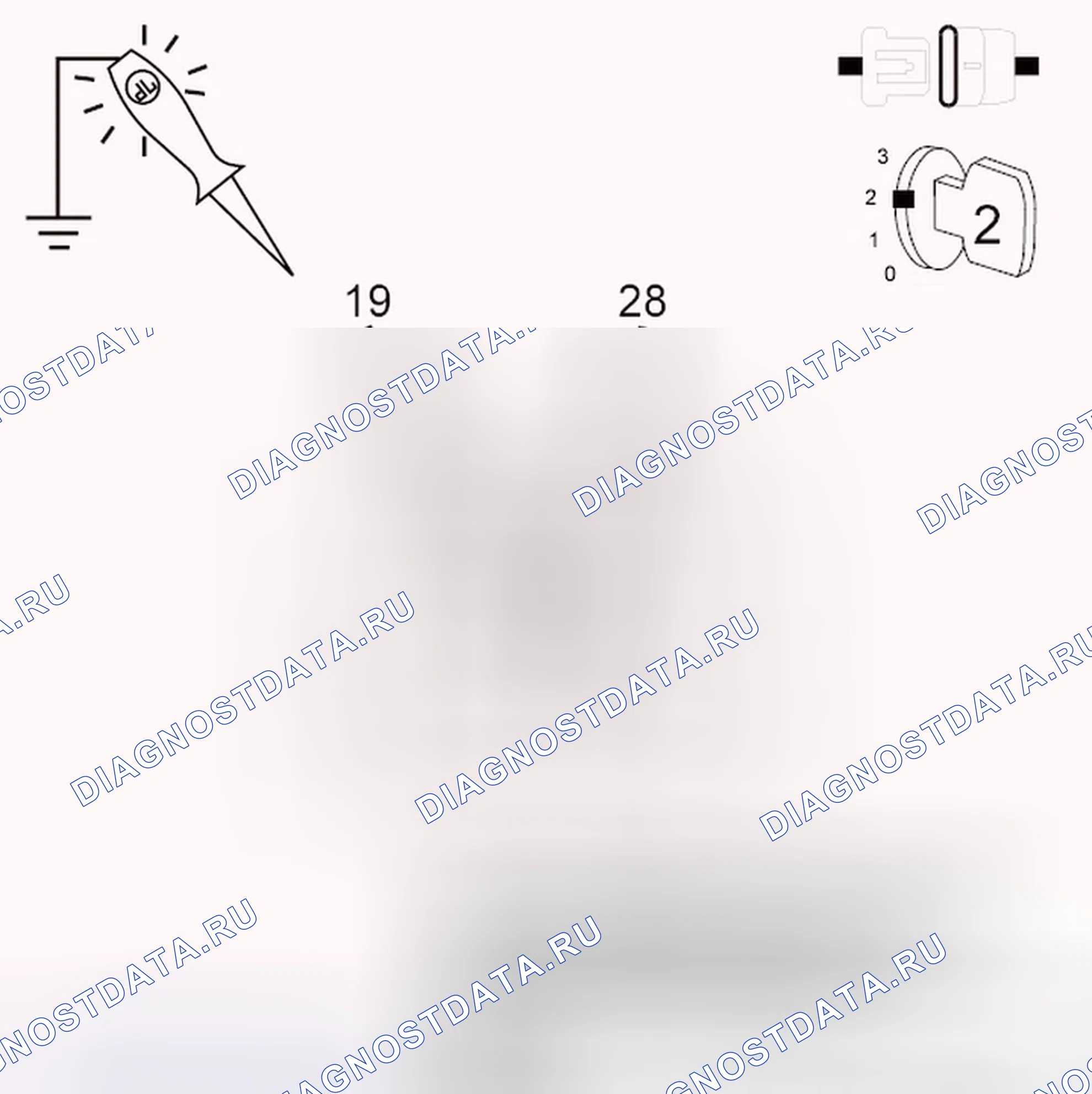 Рис. 690. Dodge Journey I