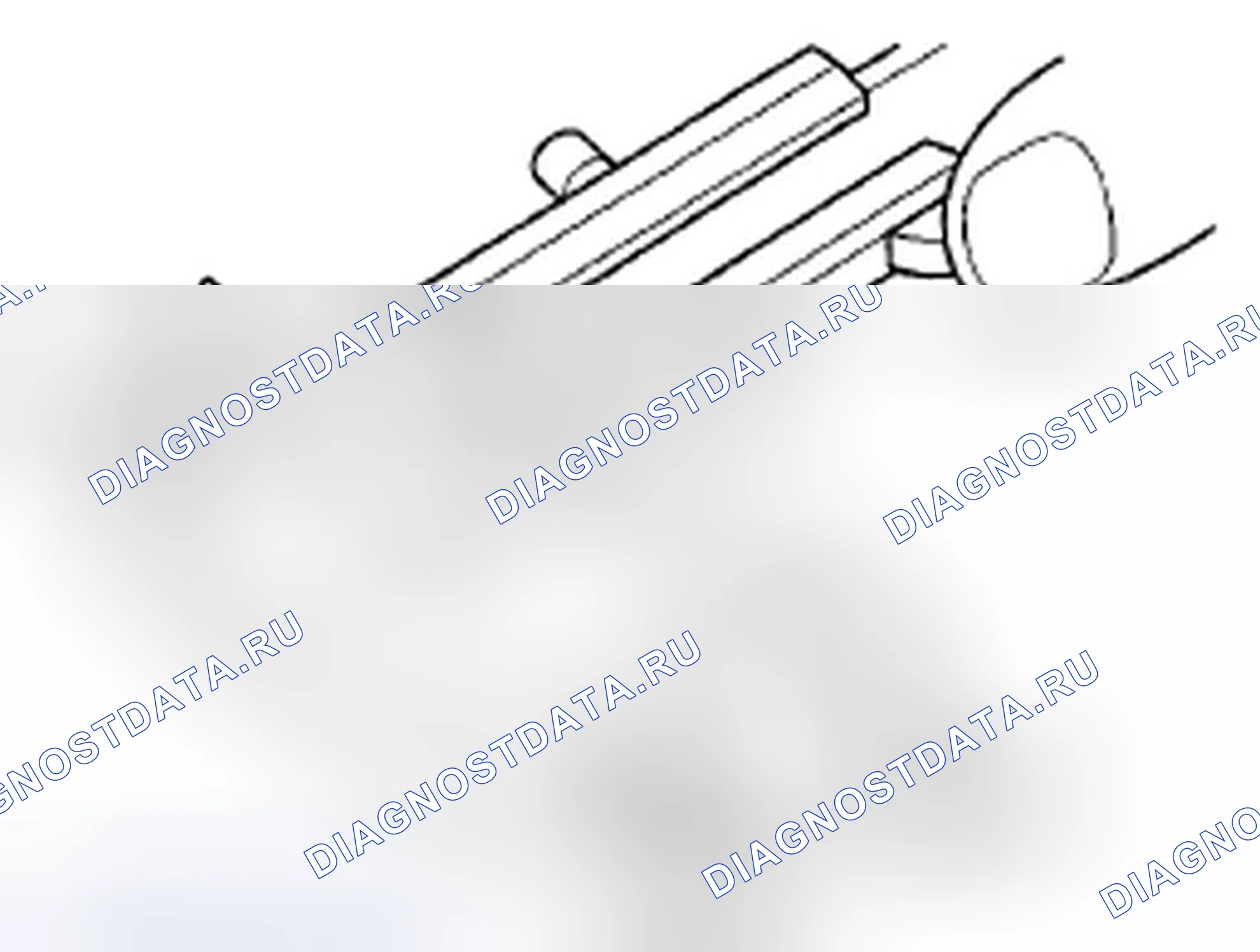 Рис. 48. Honda Accord VIII рестайлинг