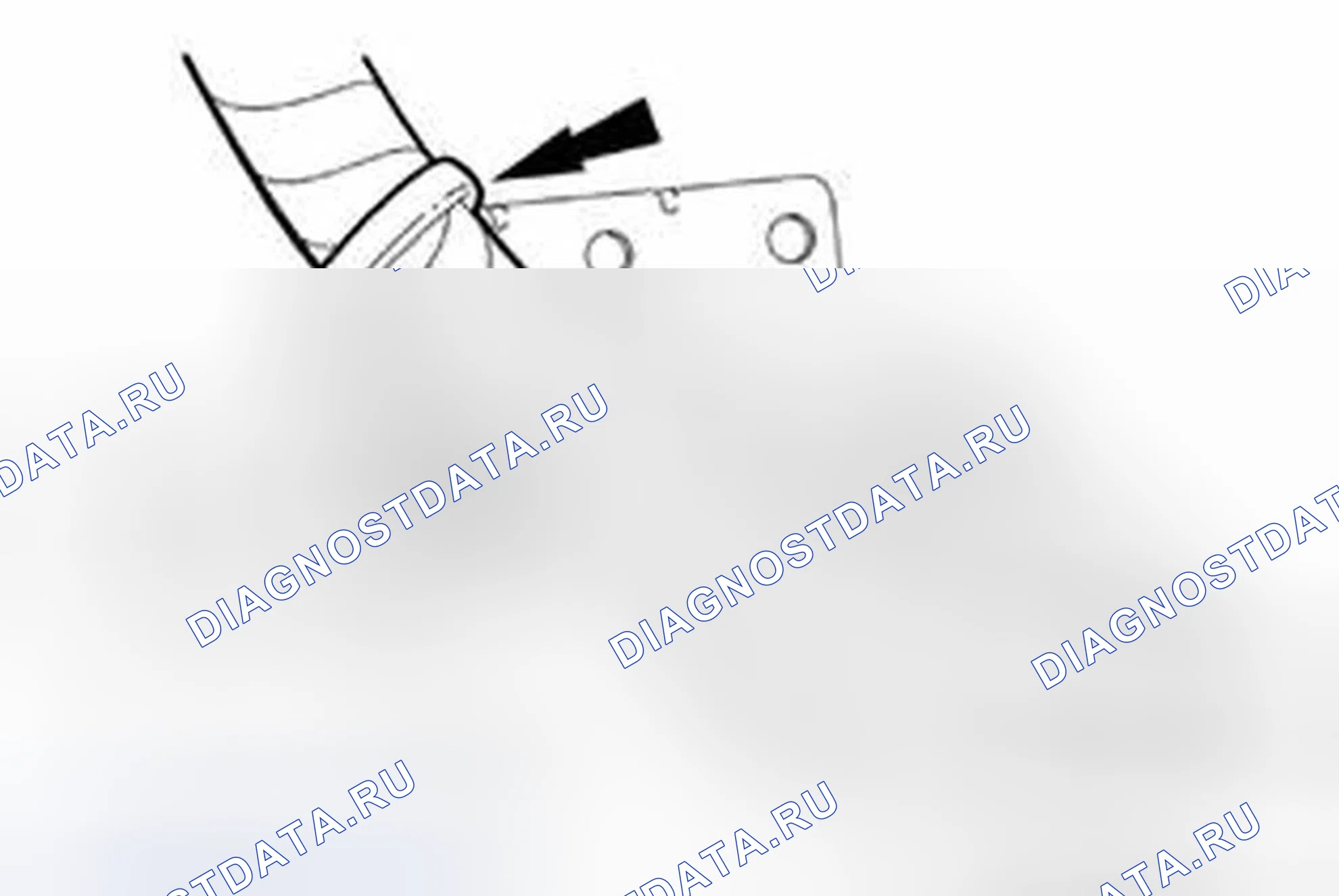 Рис. 1138. Ford Econoline E250 