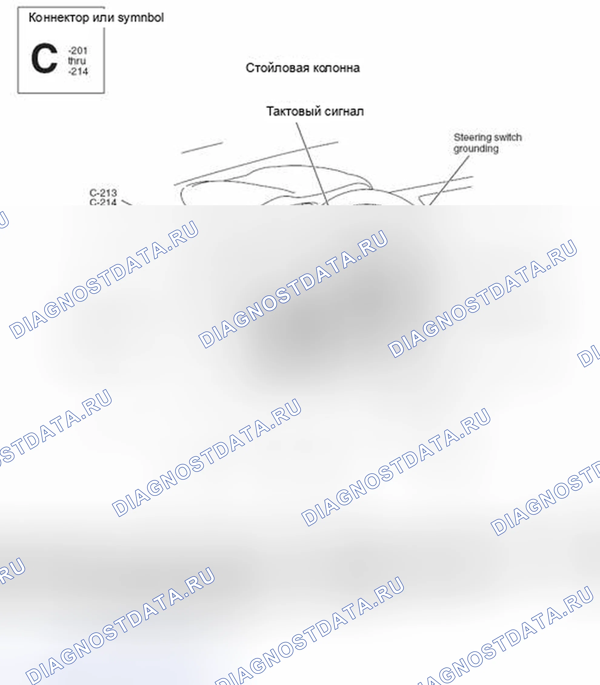 Рис. 103. Mazda MX-5 NB