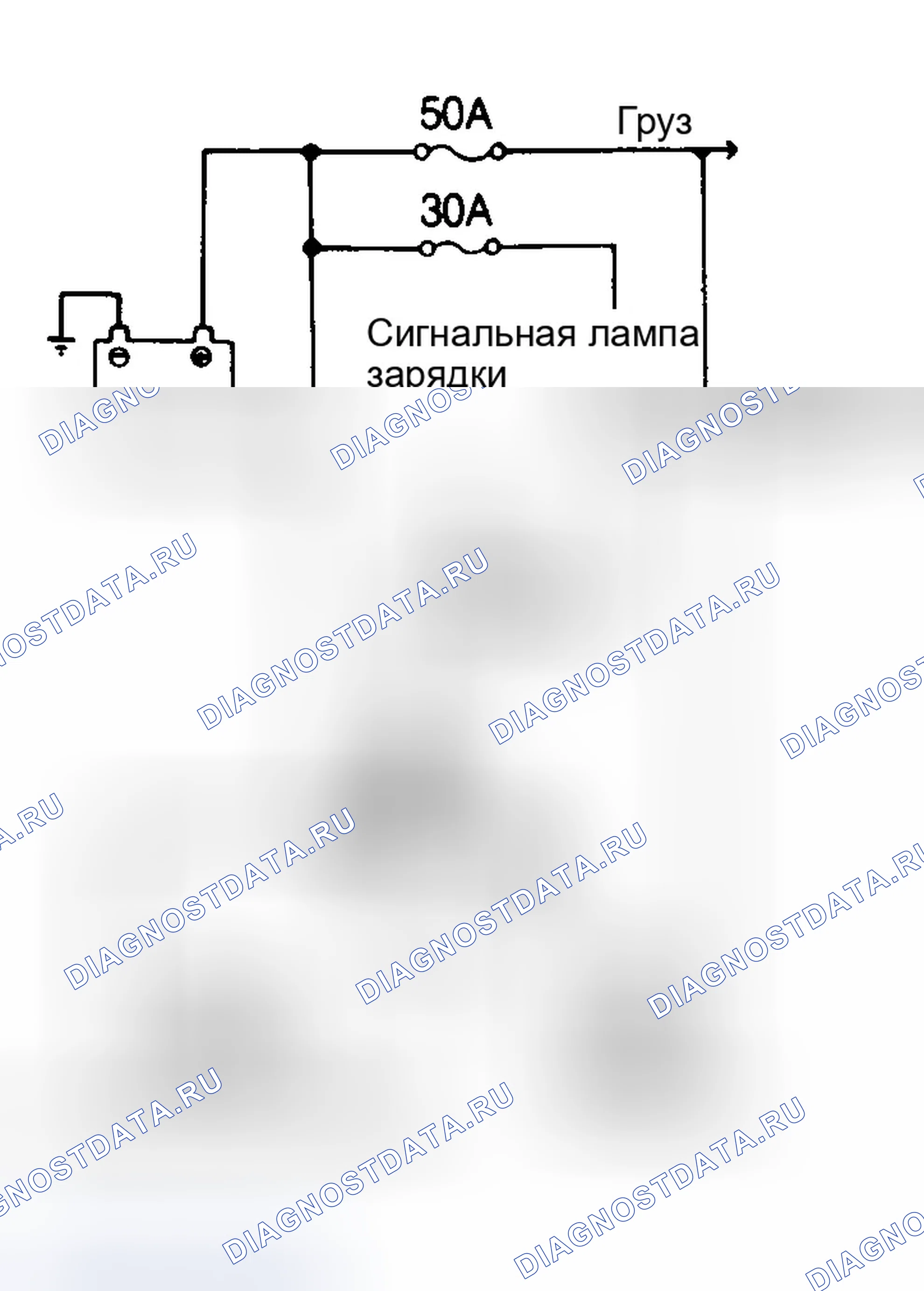 Рис. 14. Eagle Summit I