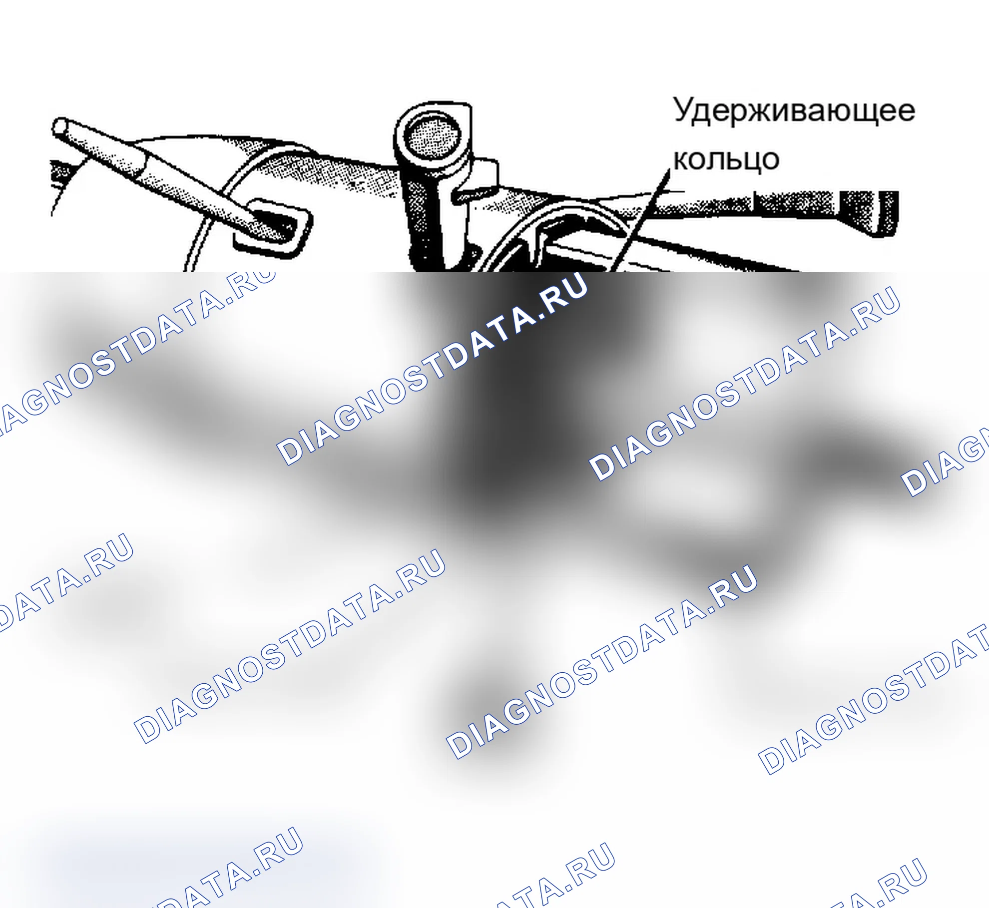 Рис. 18. Chevrolet Pickup V30 