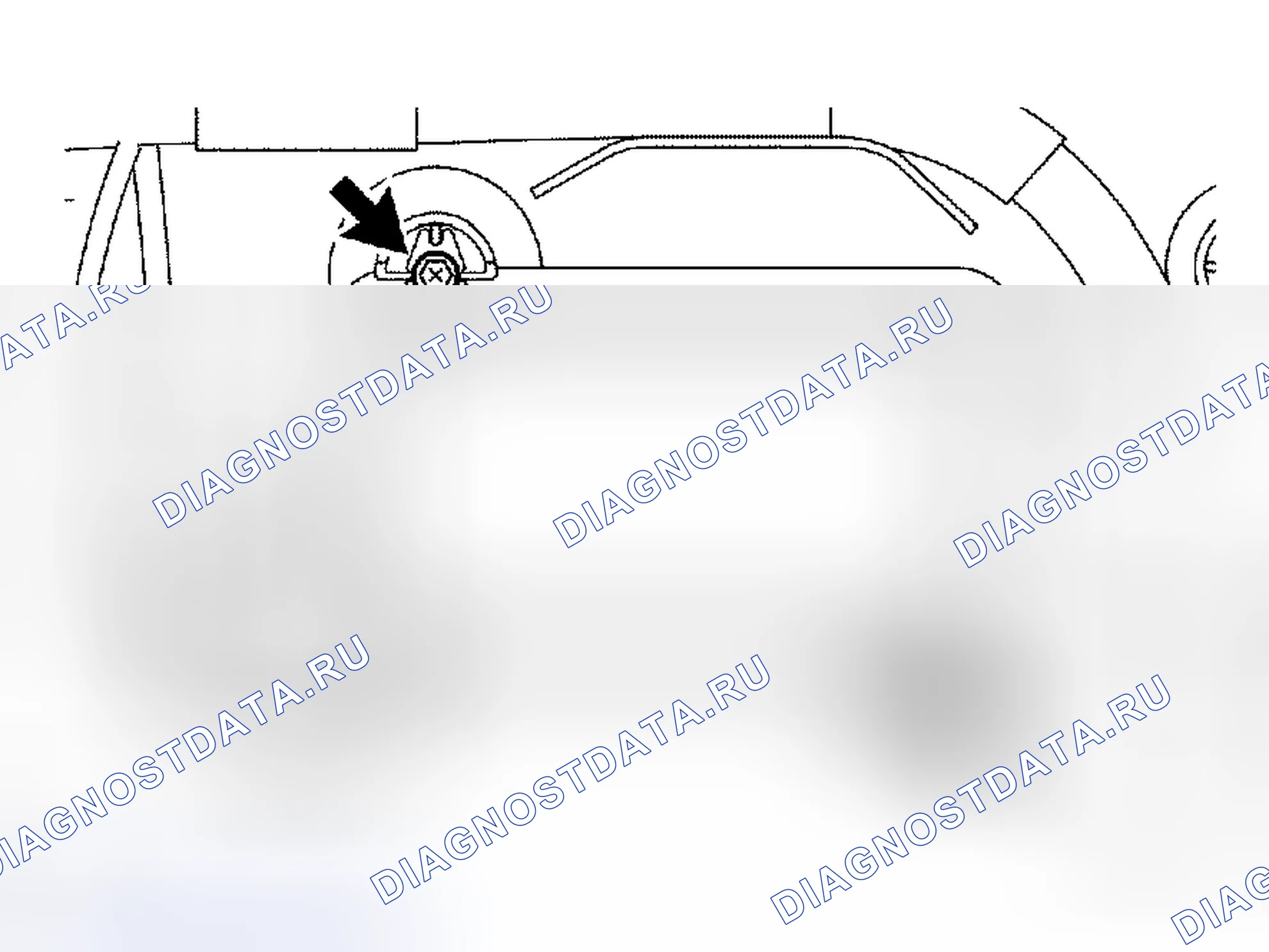 Рис. 80. Honda Accord VI